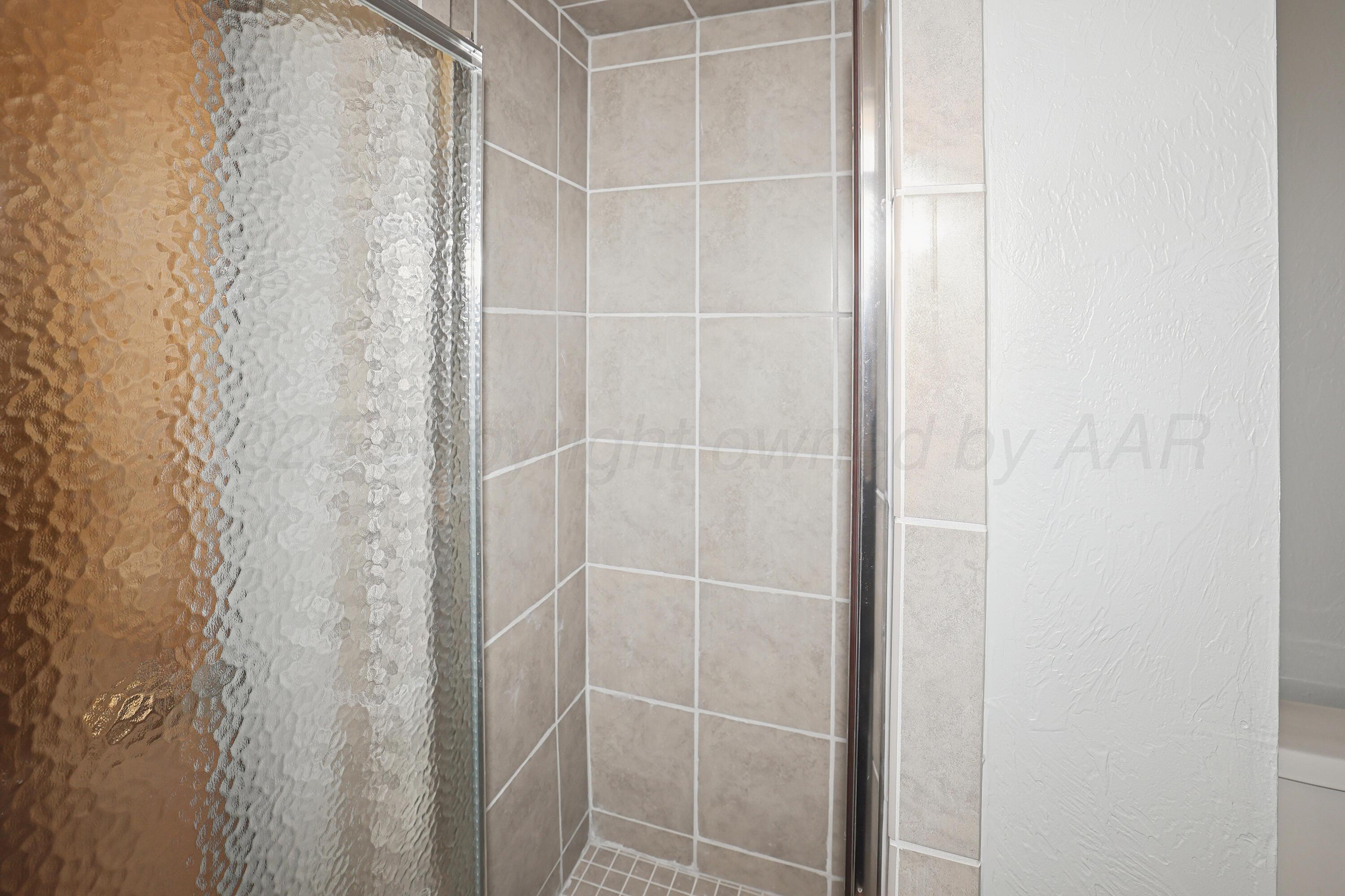 8626 River Road Property Photo 14