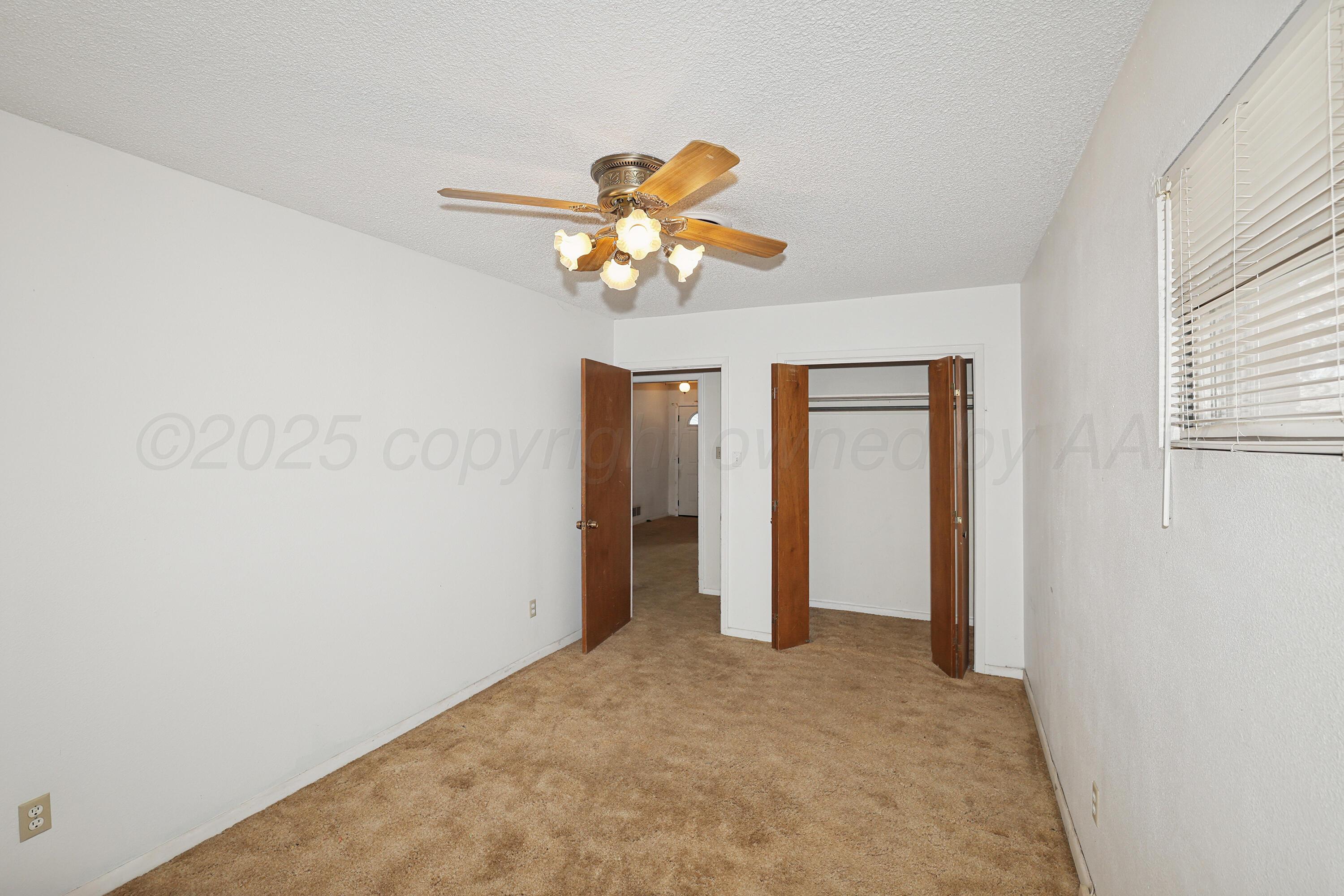 8626 River Road Property Photo 16