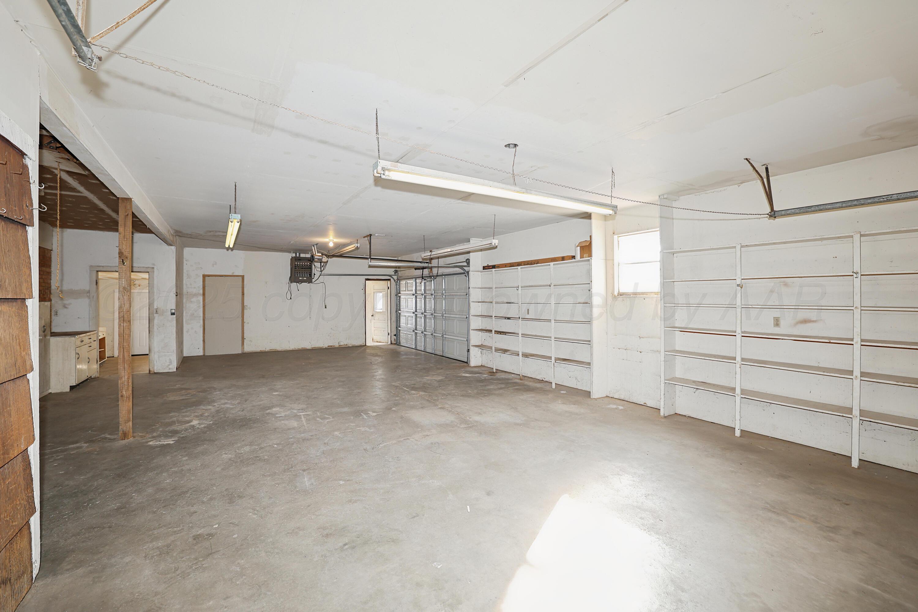 8626 River Road Property Photo 19