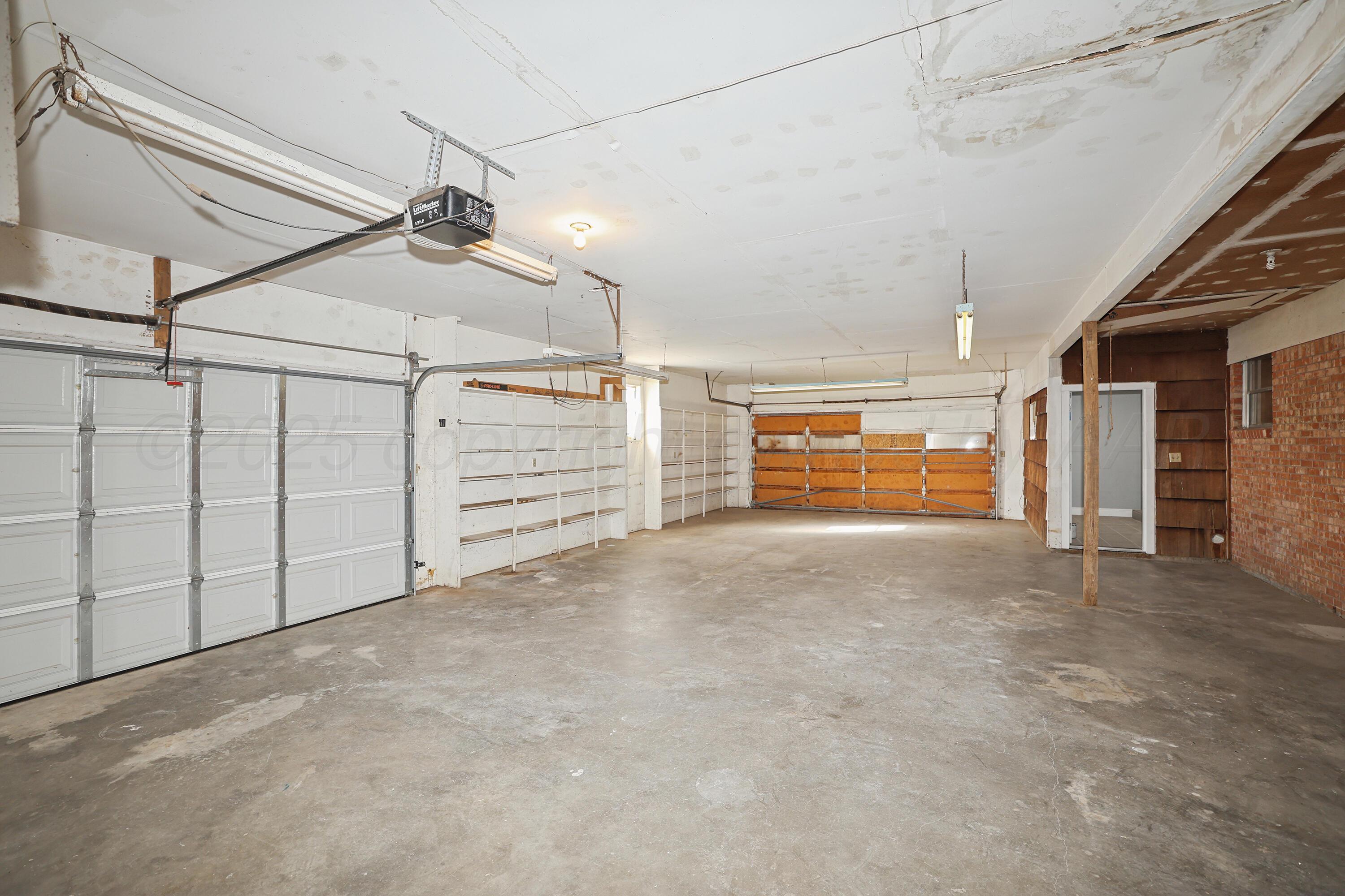8626 River Road Property Photo 20
