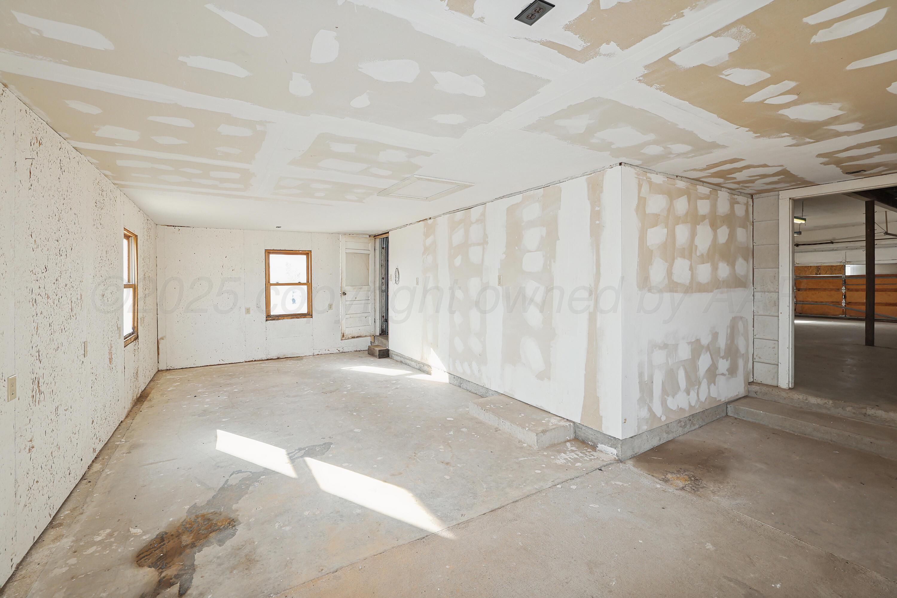8626 River Road Property Photo 21