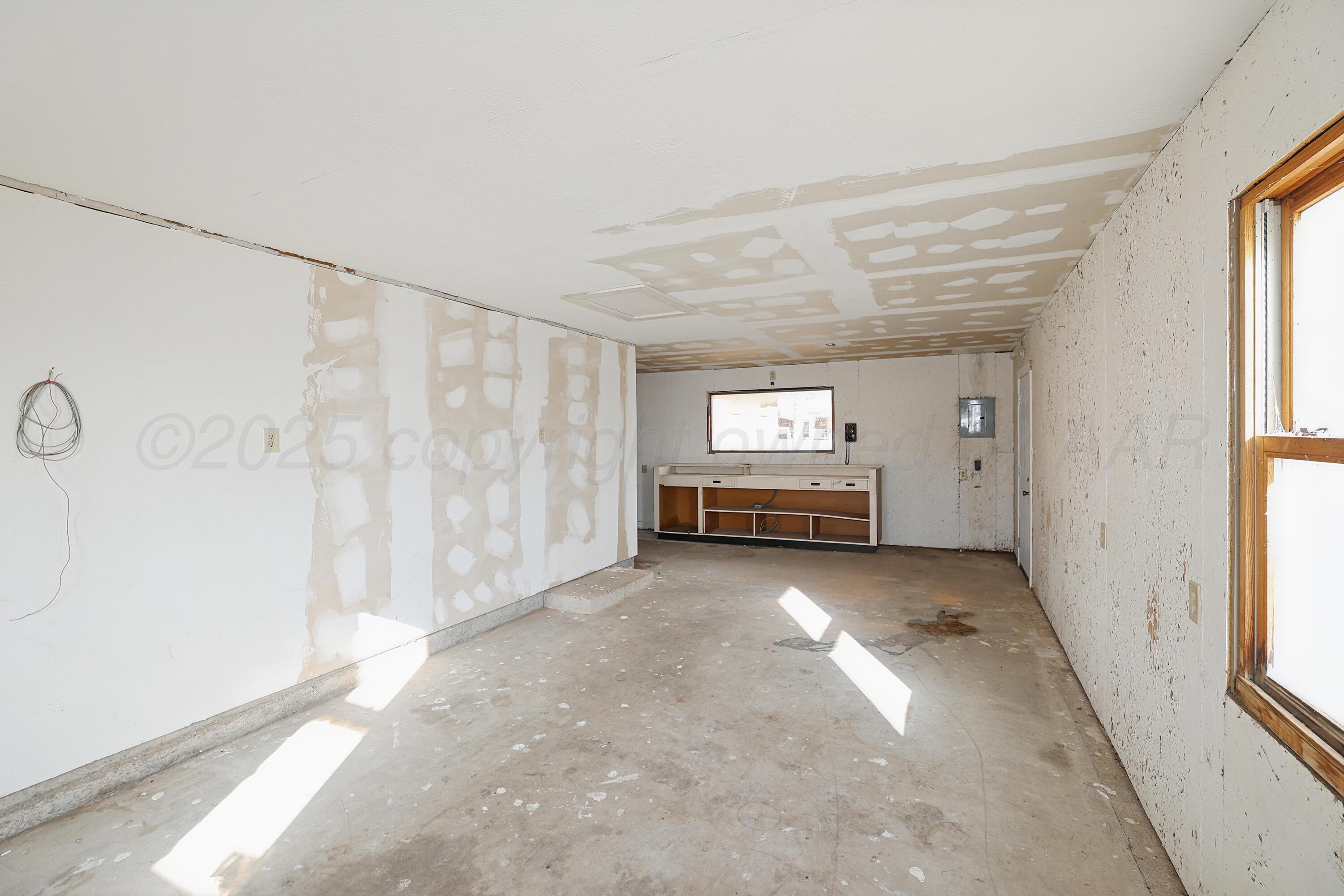 8626 River Road Property Photo 22