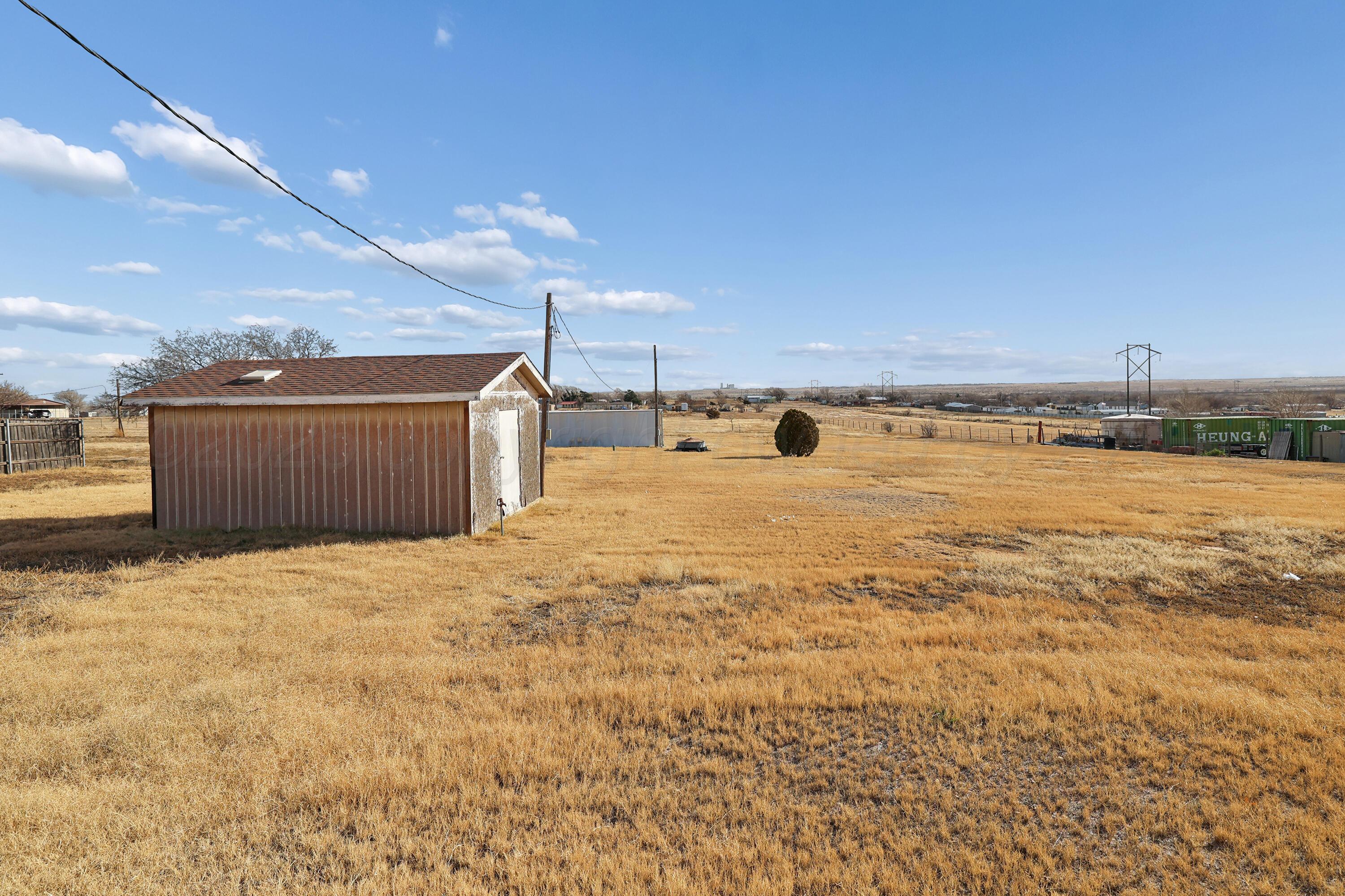 8626 River Road Property Photo 23