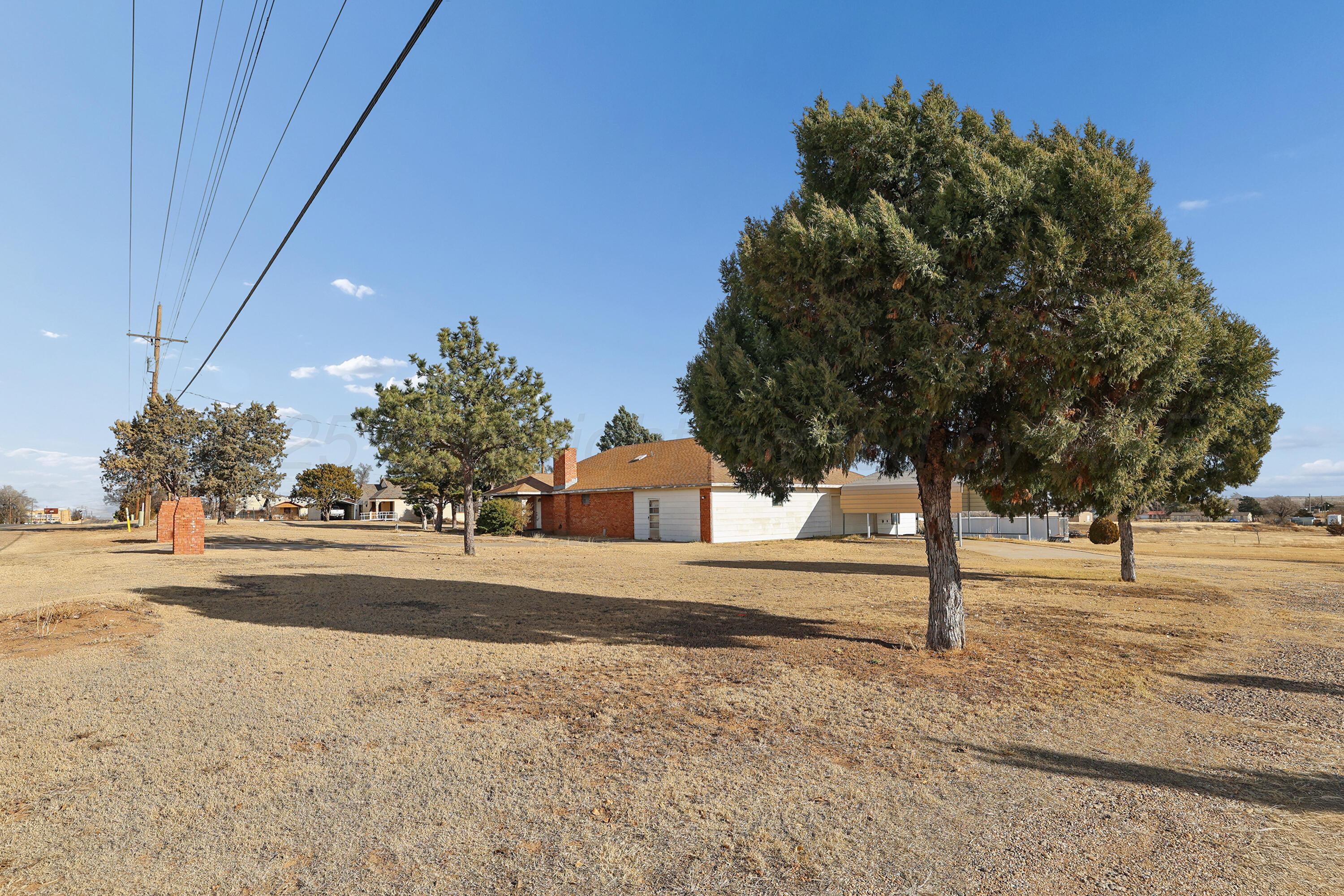 8626 River Road Property Photo 25