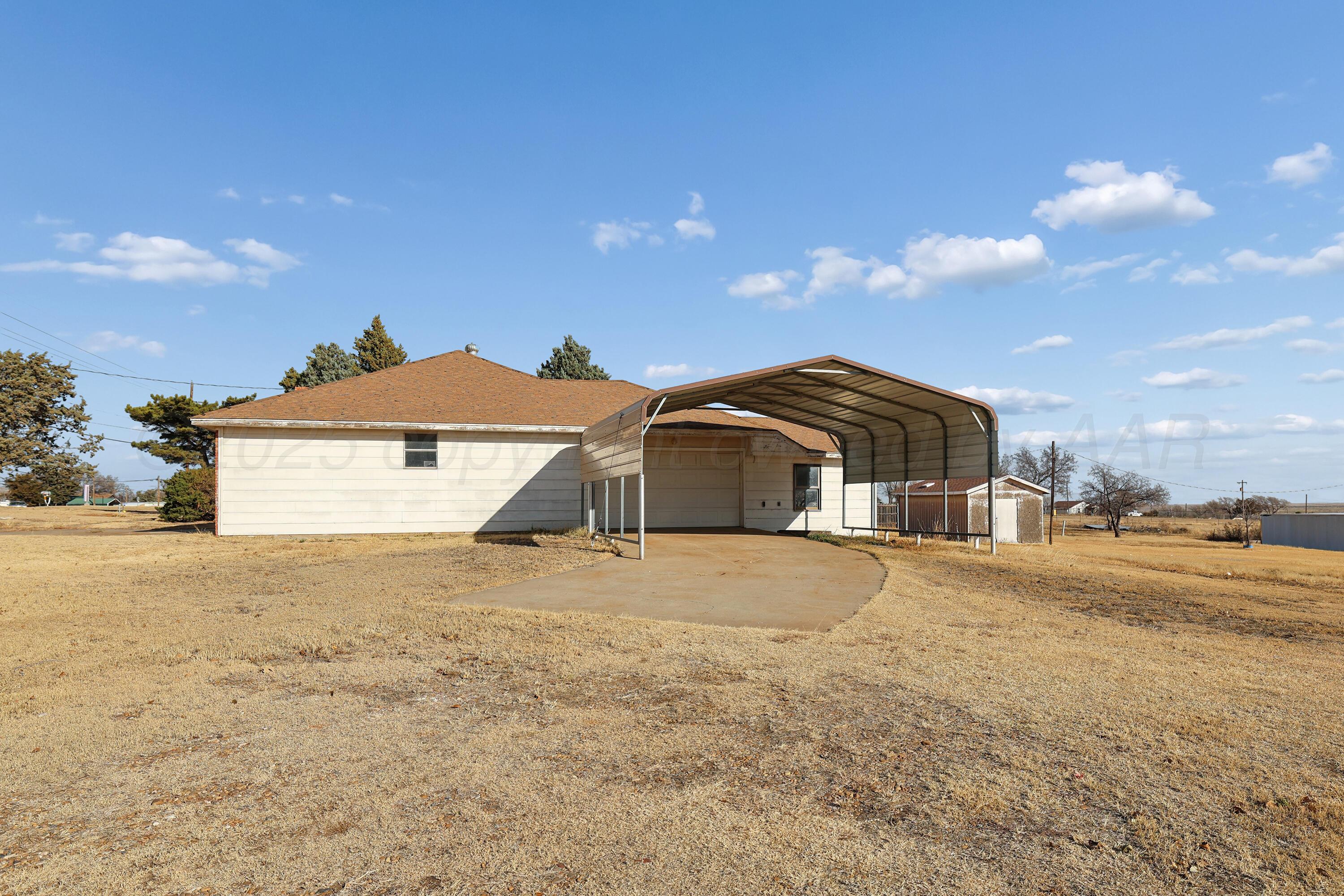 8626 River Road Property Photo 26