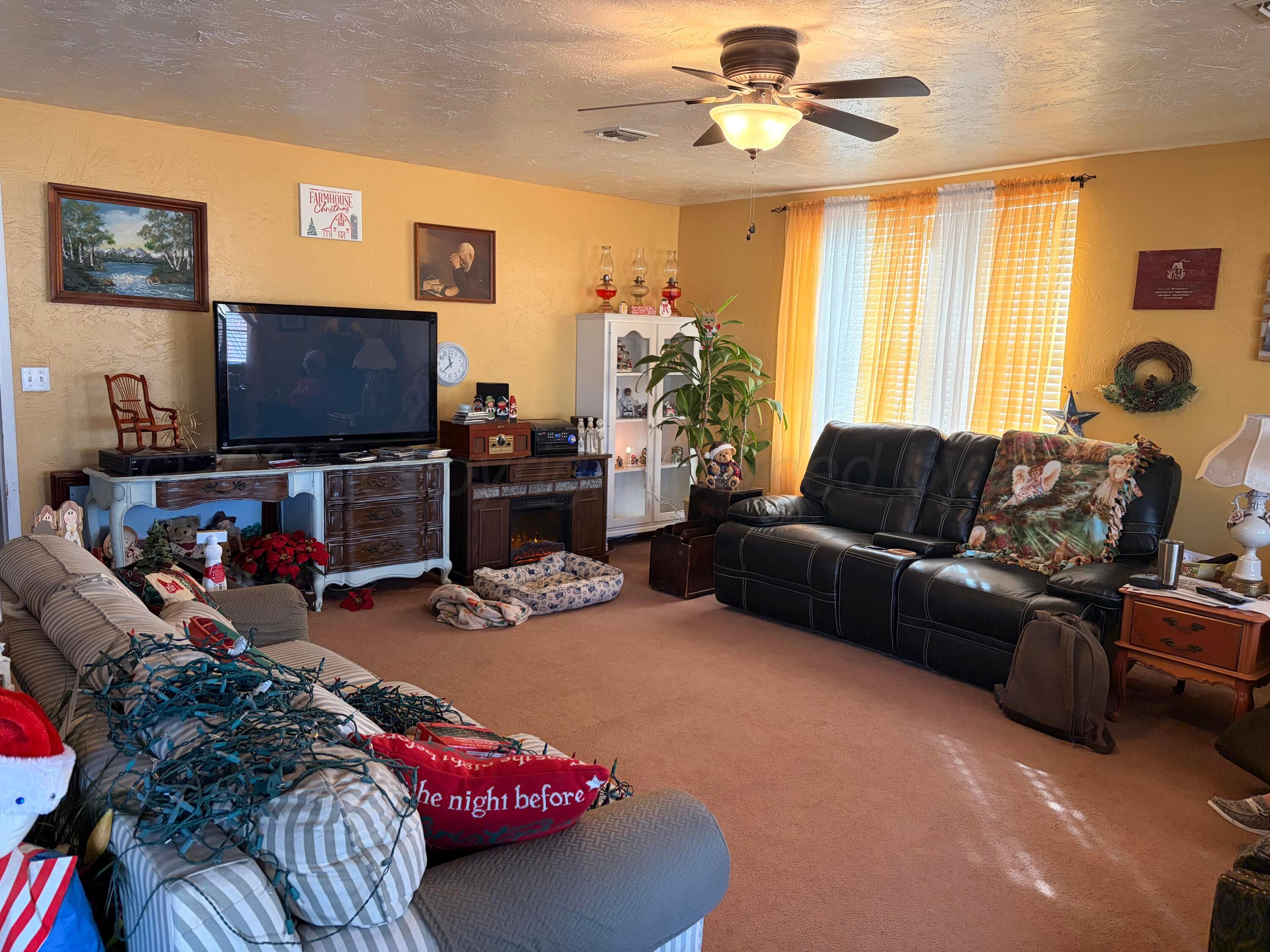 613 S Gorst Street Property Photo 2