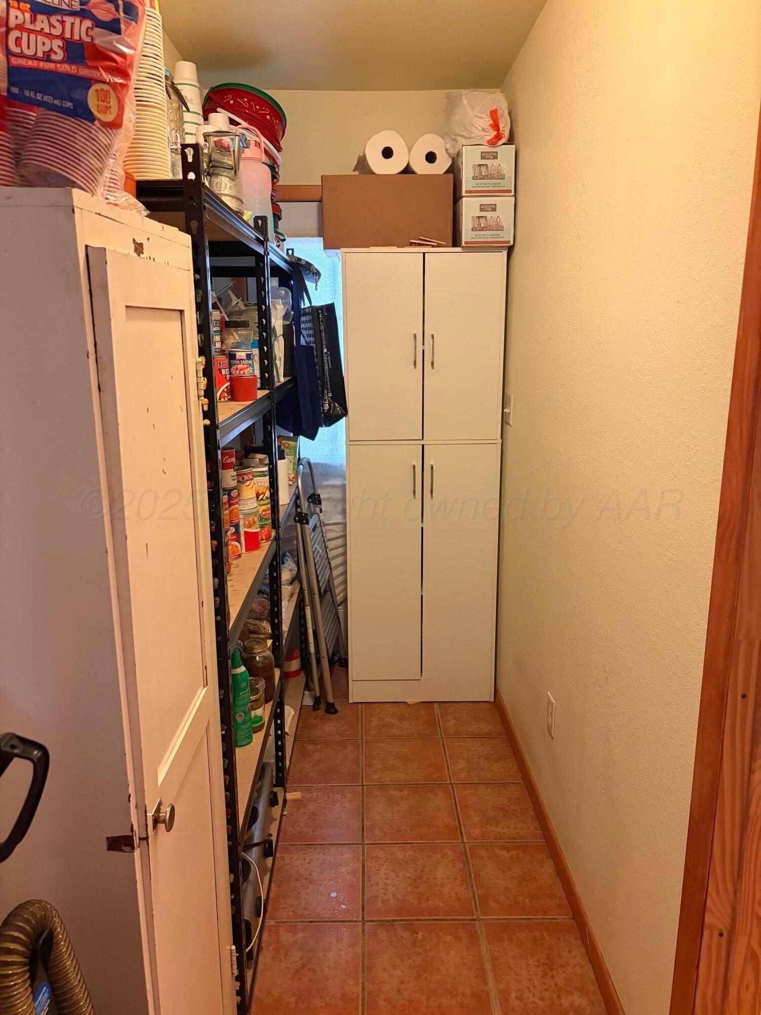 613 S Gorst Street Property Photo 6