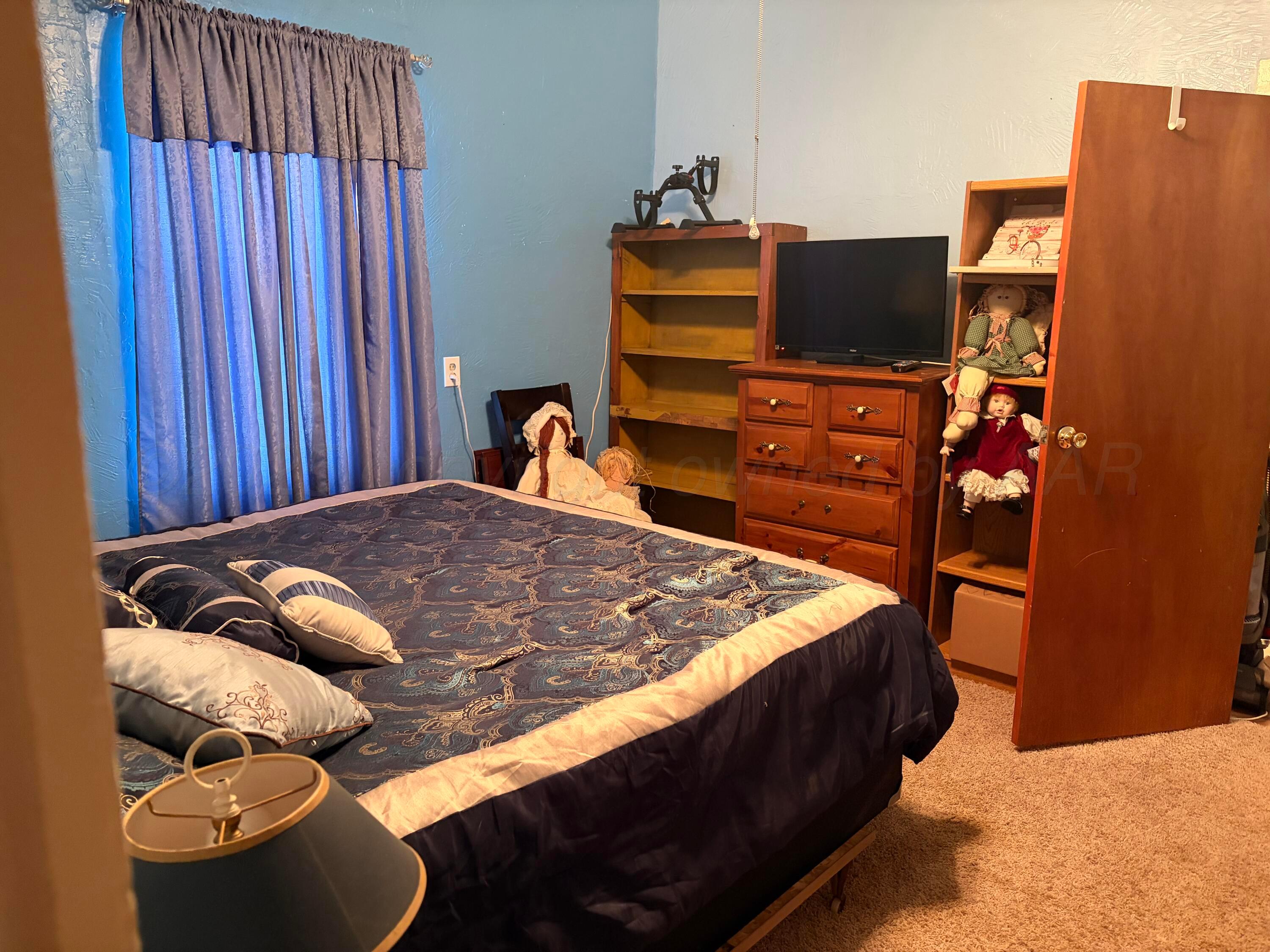613 S Gorst Street Property Photo 9