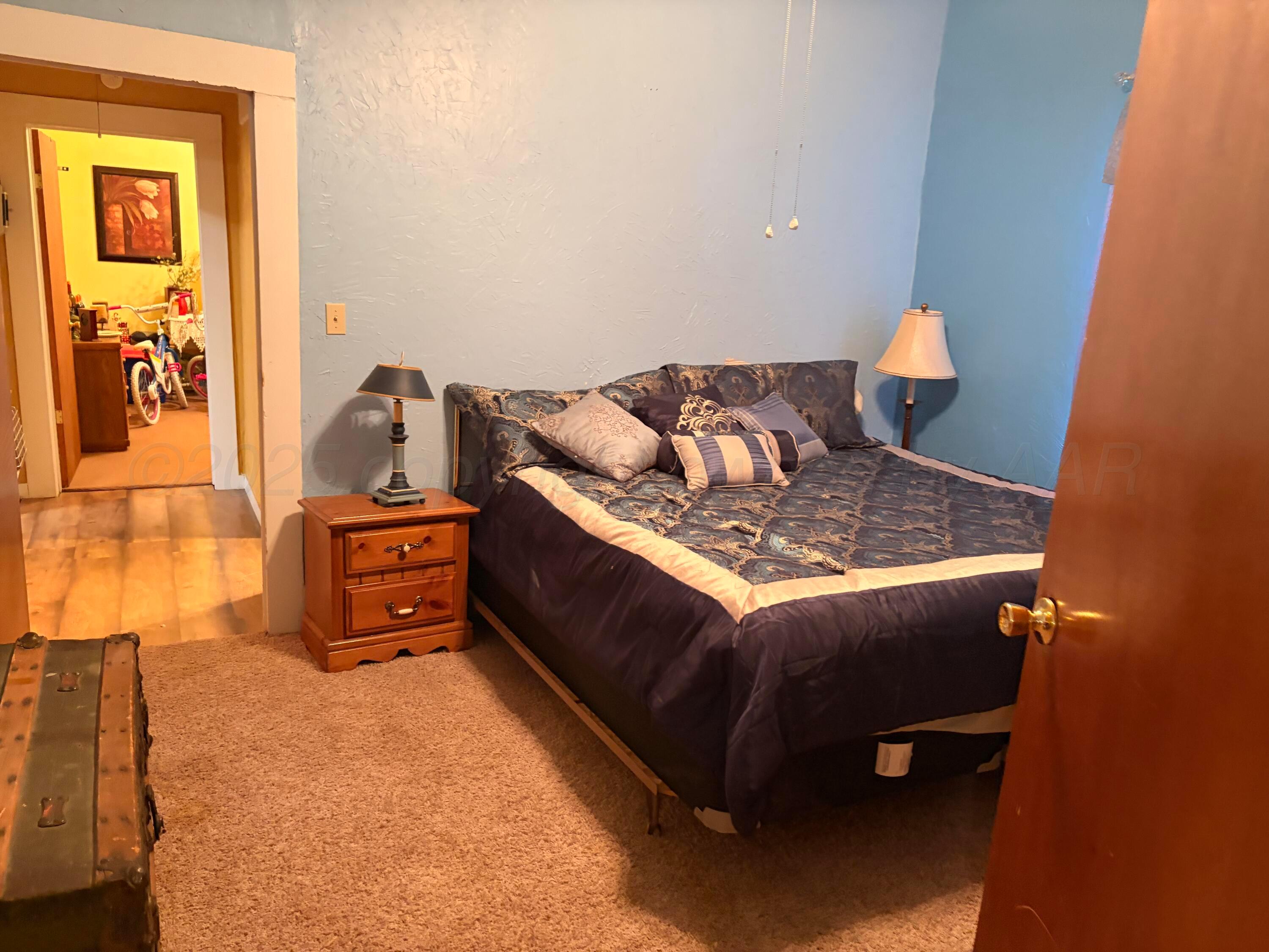 613 S Gorst Street Property Photo 11