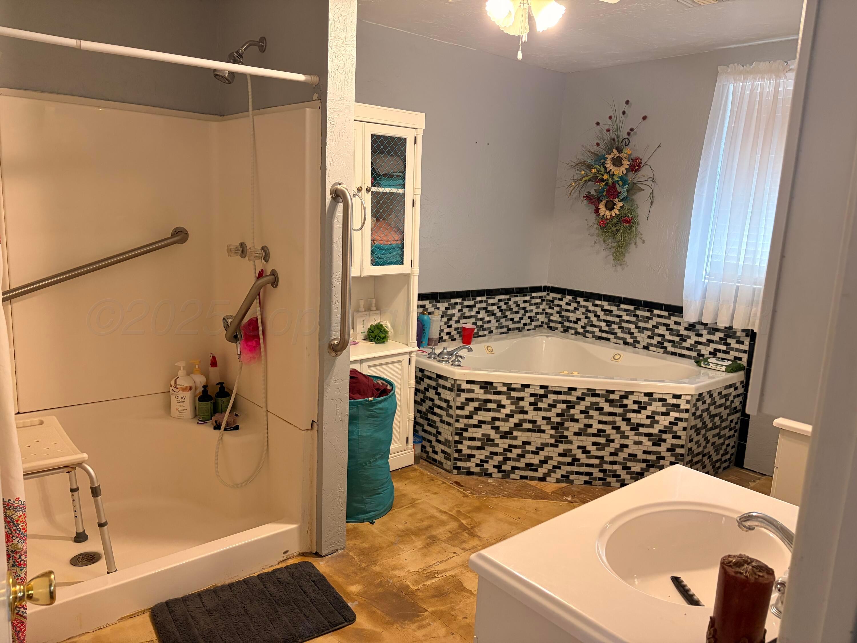 613 S Gorst Street Property Photo 13