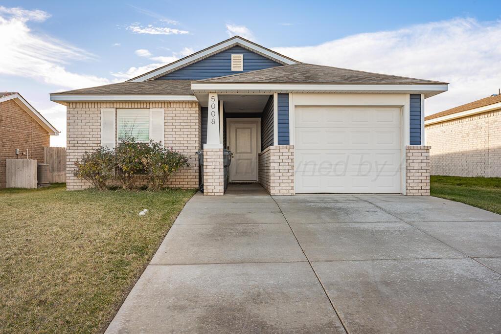 5008 Locker Street Property Photo 1