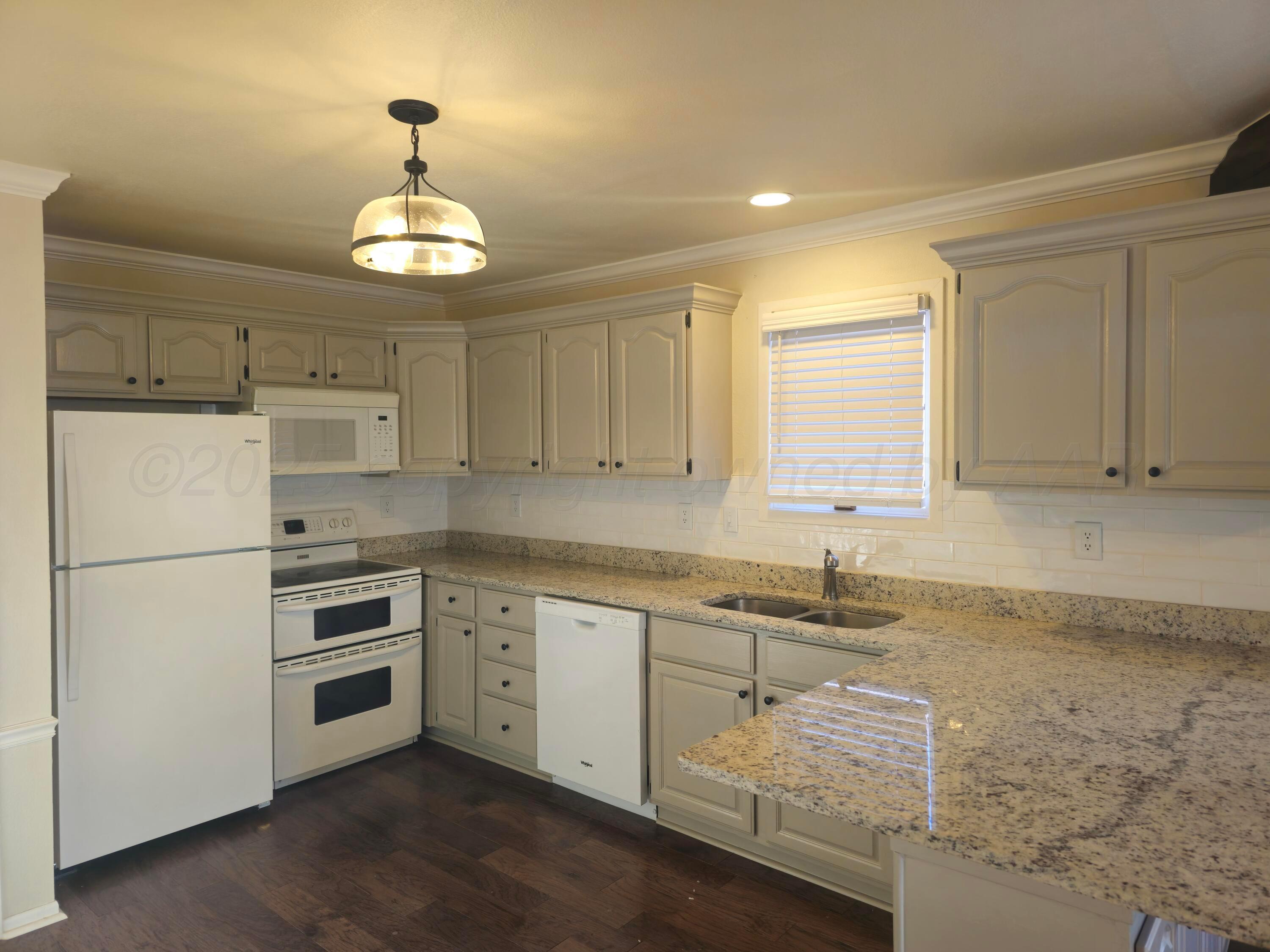 3511 Plum Rear Lane Property Photo