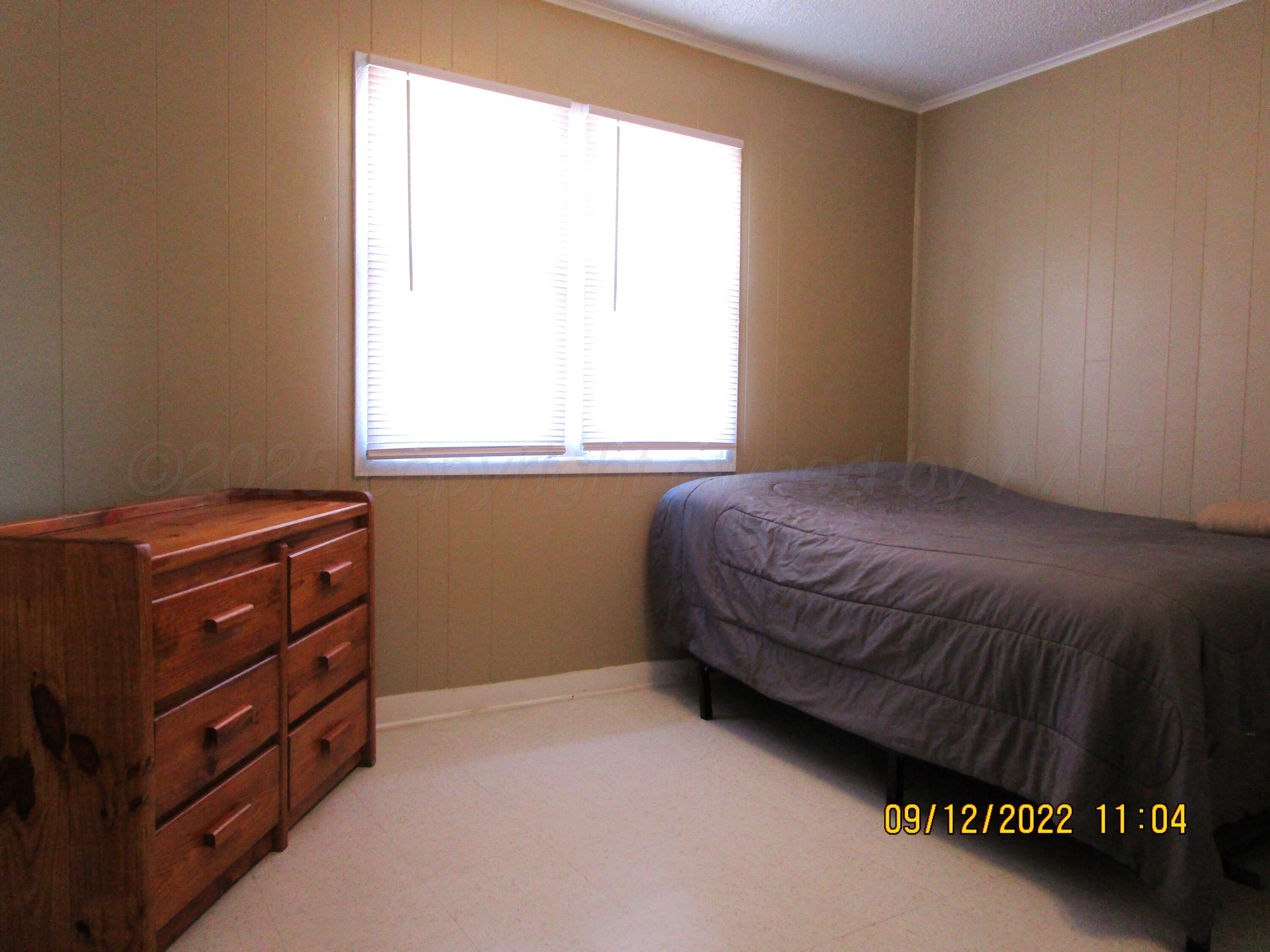 607 W Wilson, #1 Property Photo 6