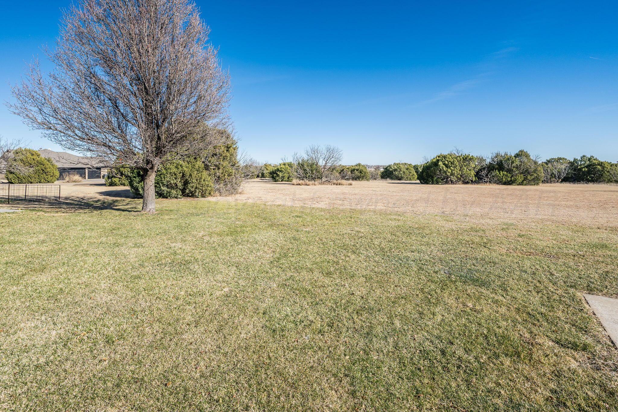 319 Arrowhead Point Property Photo 21