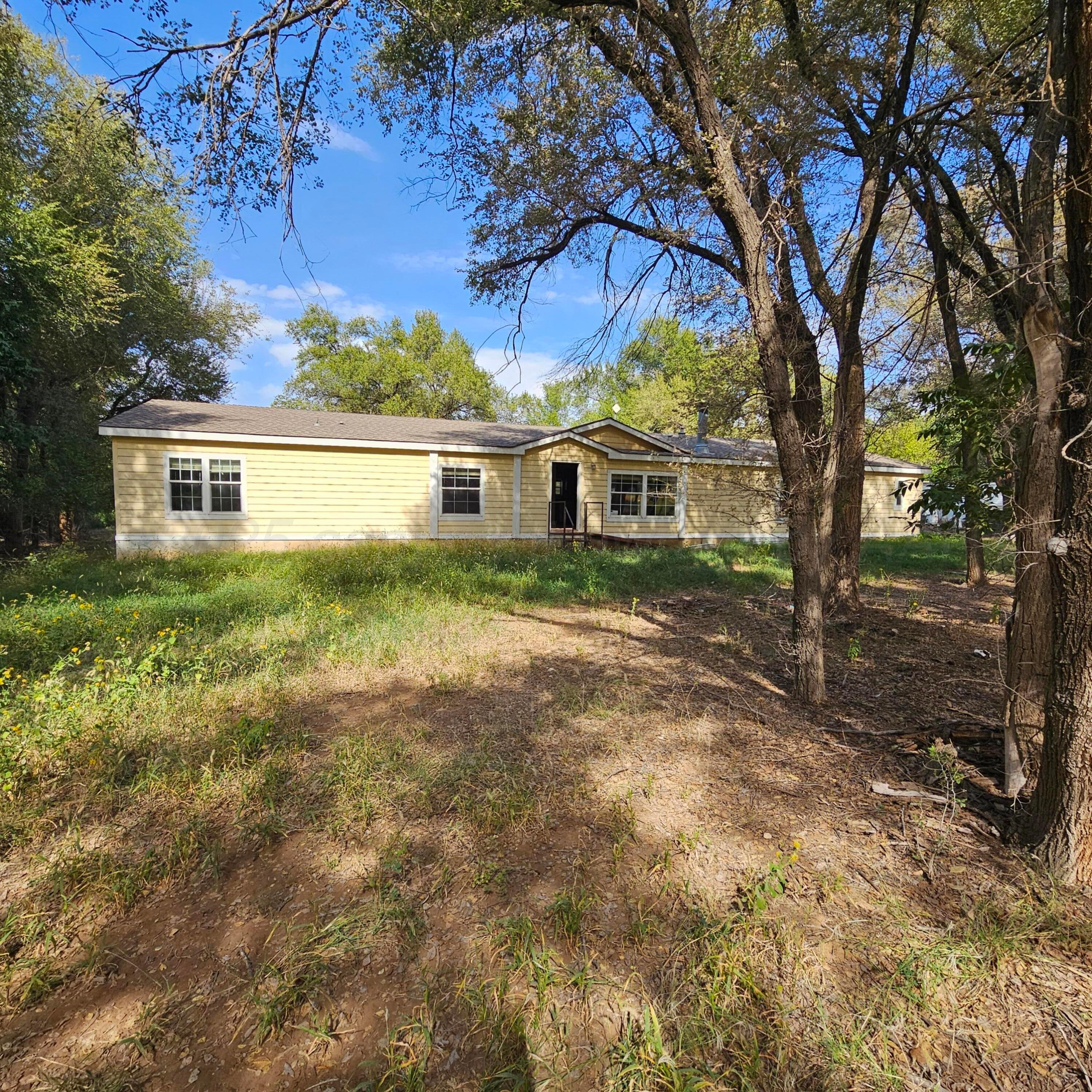608 W Oklahoma Avenue Property Photo