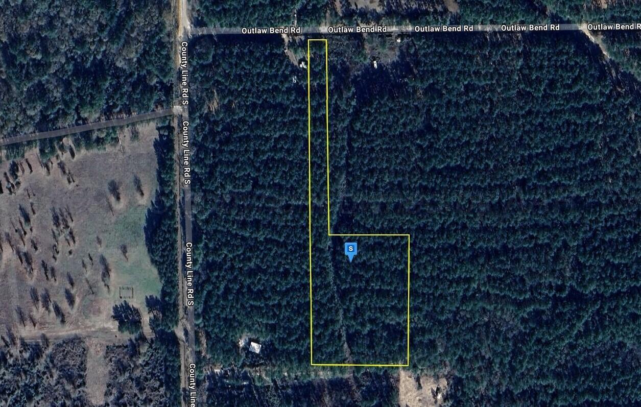 77351 Real Estate Listings Main Image