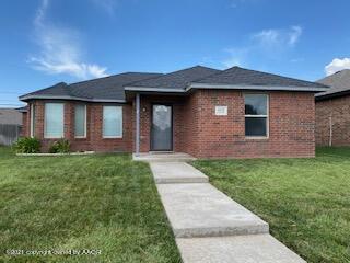 4412 S Roberts Street Property Photo