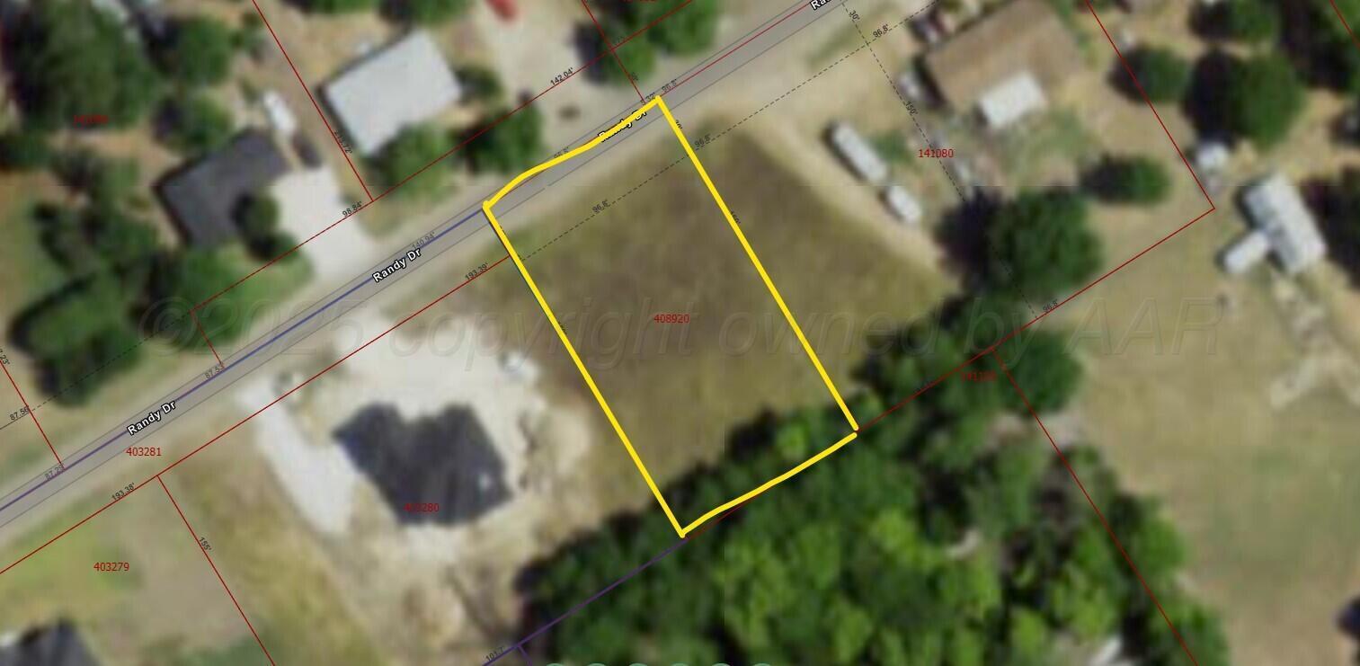 76712 Real Estate Listings Main Image
