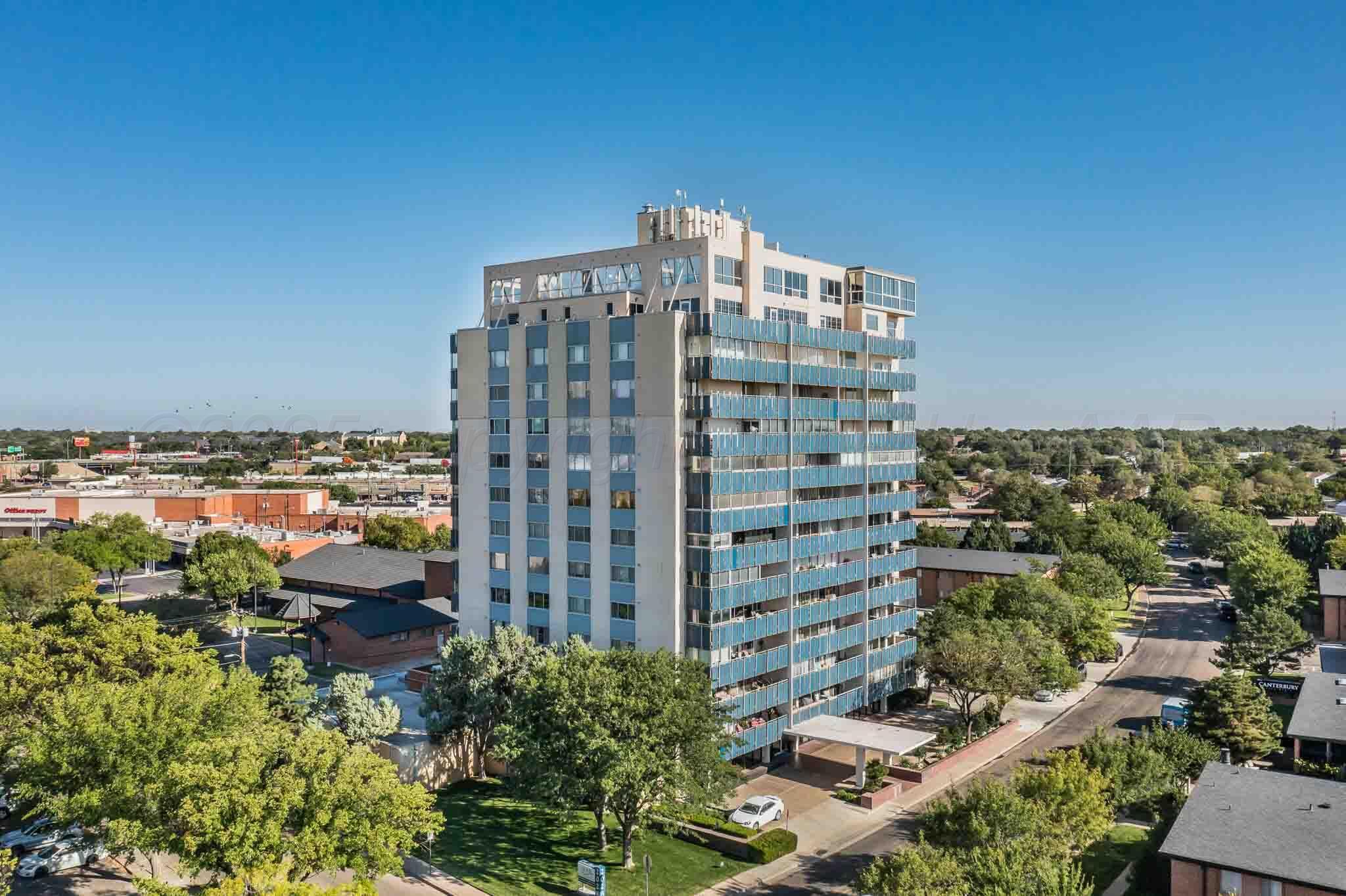 2028 S Austin #1004 Street Property Photo 1
