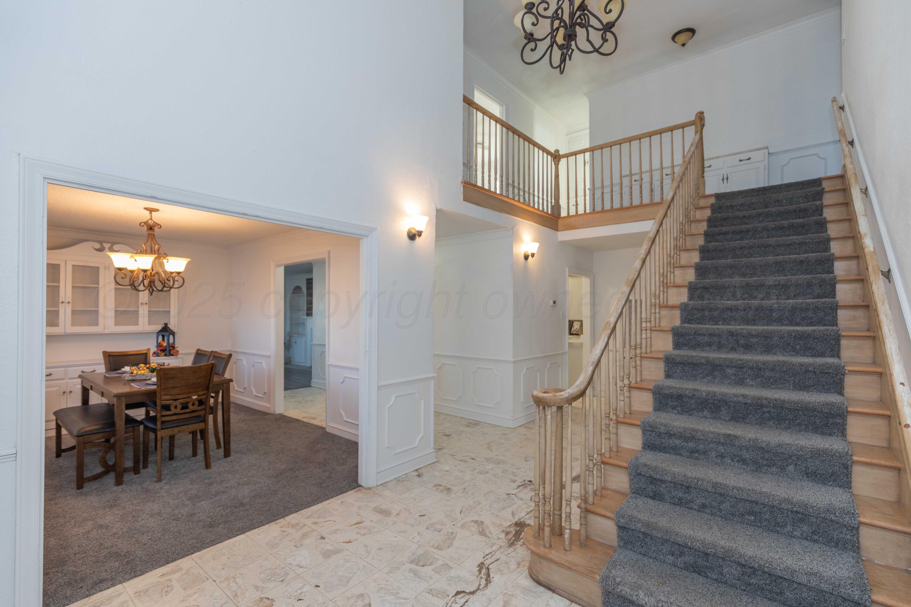 4811 Journey Street Property Photo