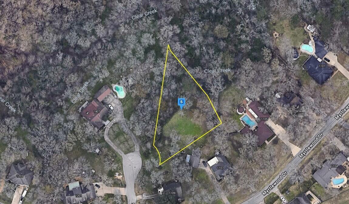 77546 Real Estate Listings Main Image