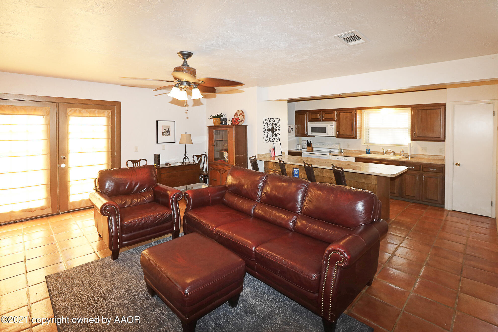 3227 Villa Place Property Photo