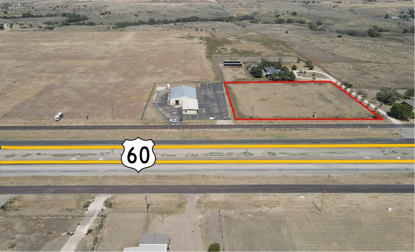 10250 W U.s. 60 Property Photo 1