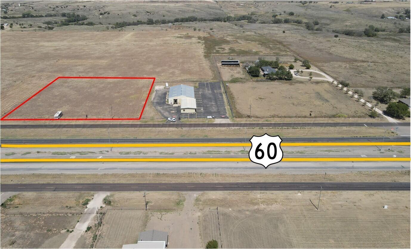 10350 W U.s. 60 Property Photo 1