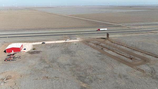 994 Us Hwy 287 S Property Photo