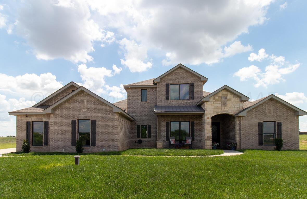 17660 Creekview Drive Property Photo 1