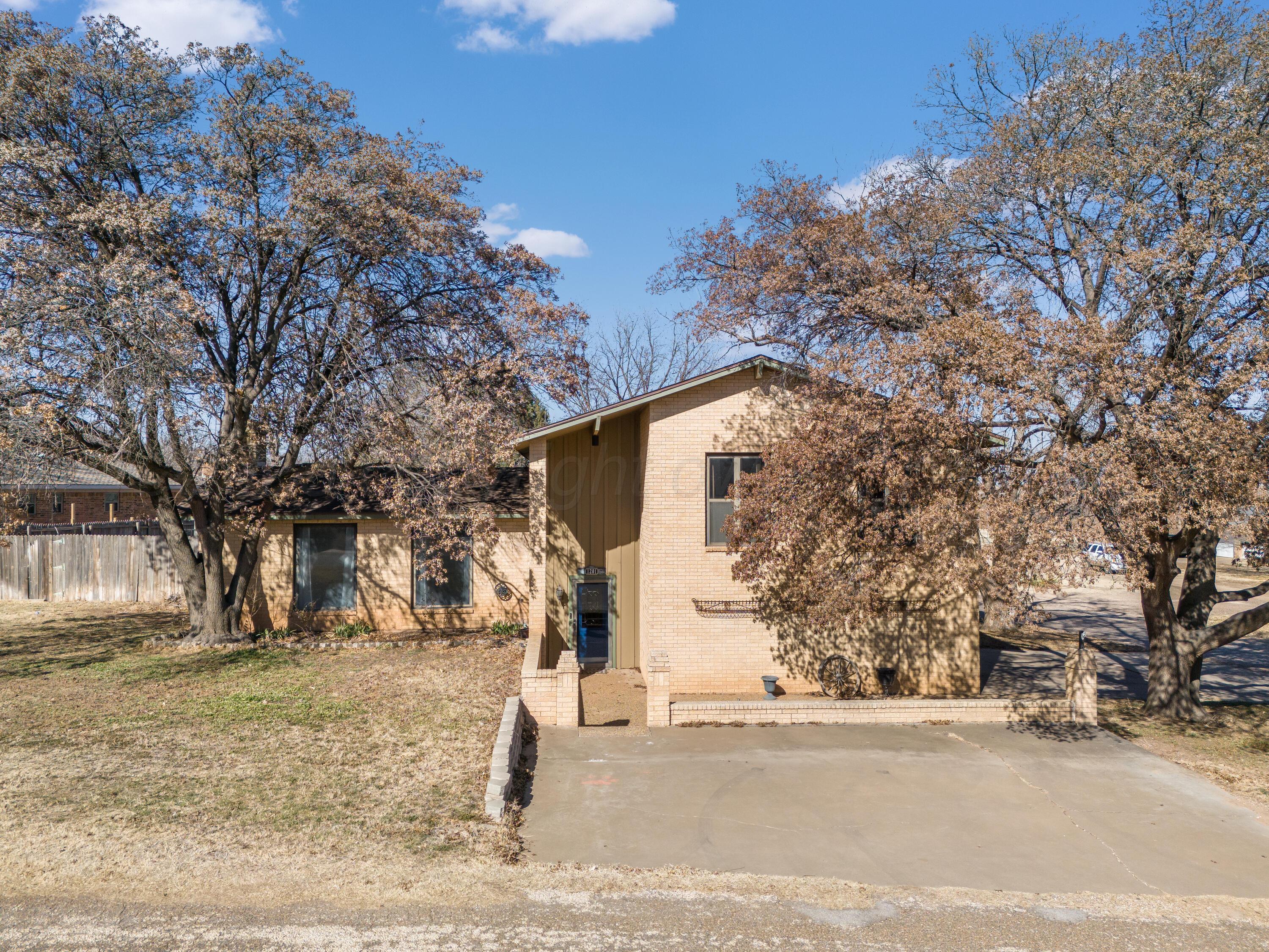 1201 Ebeling Drive Property Photo