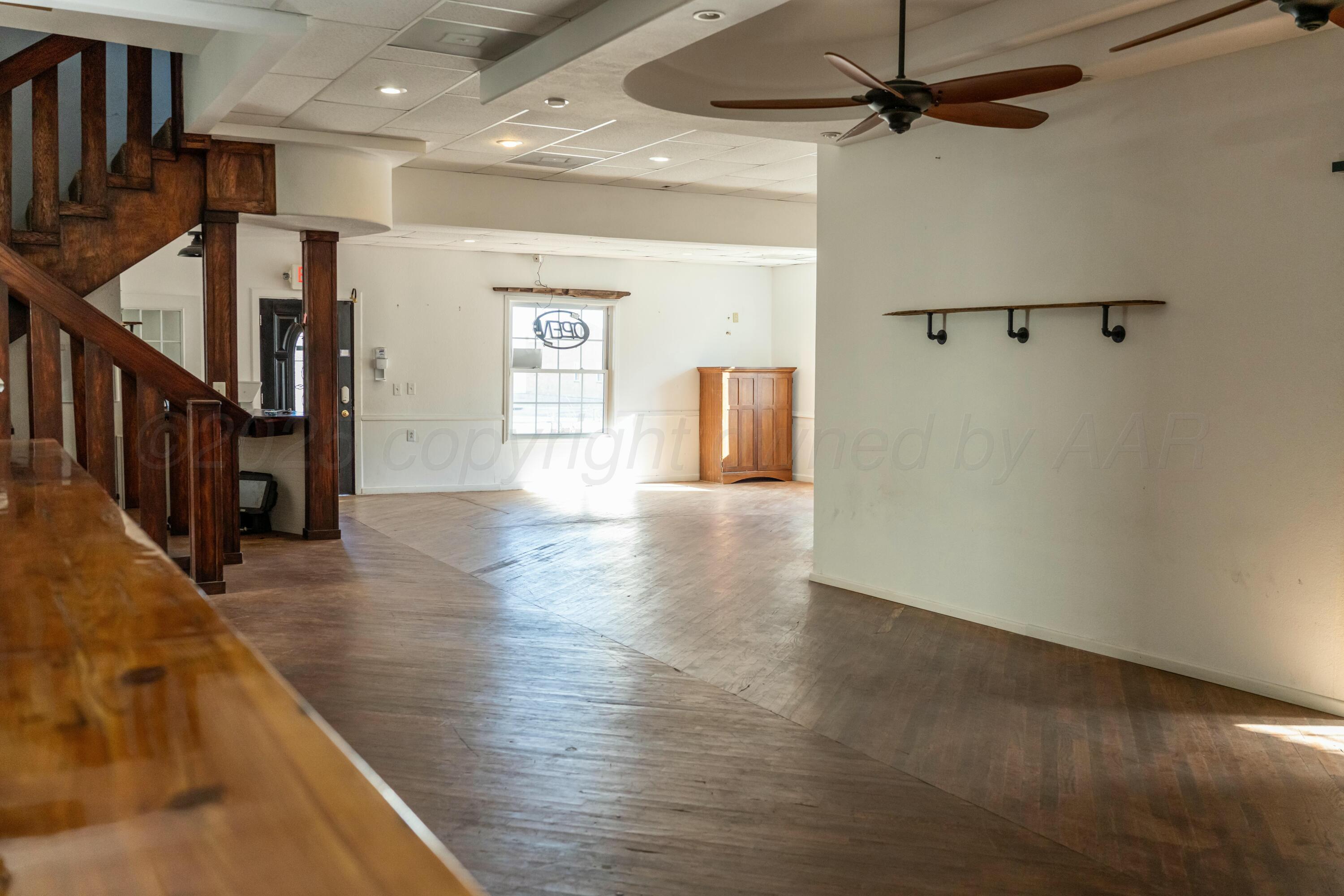 510 S Main Street Property Photo