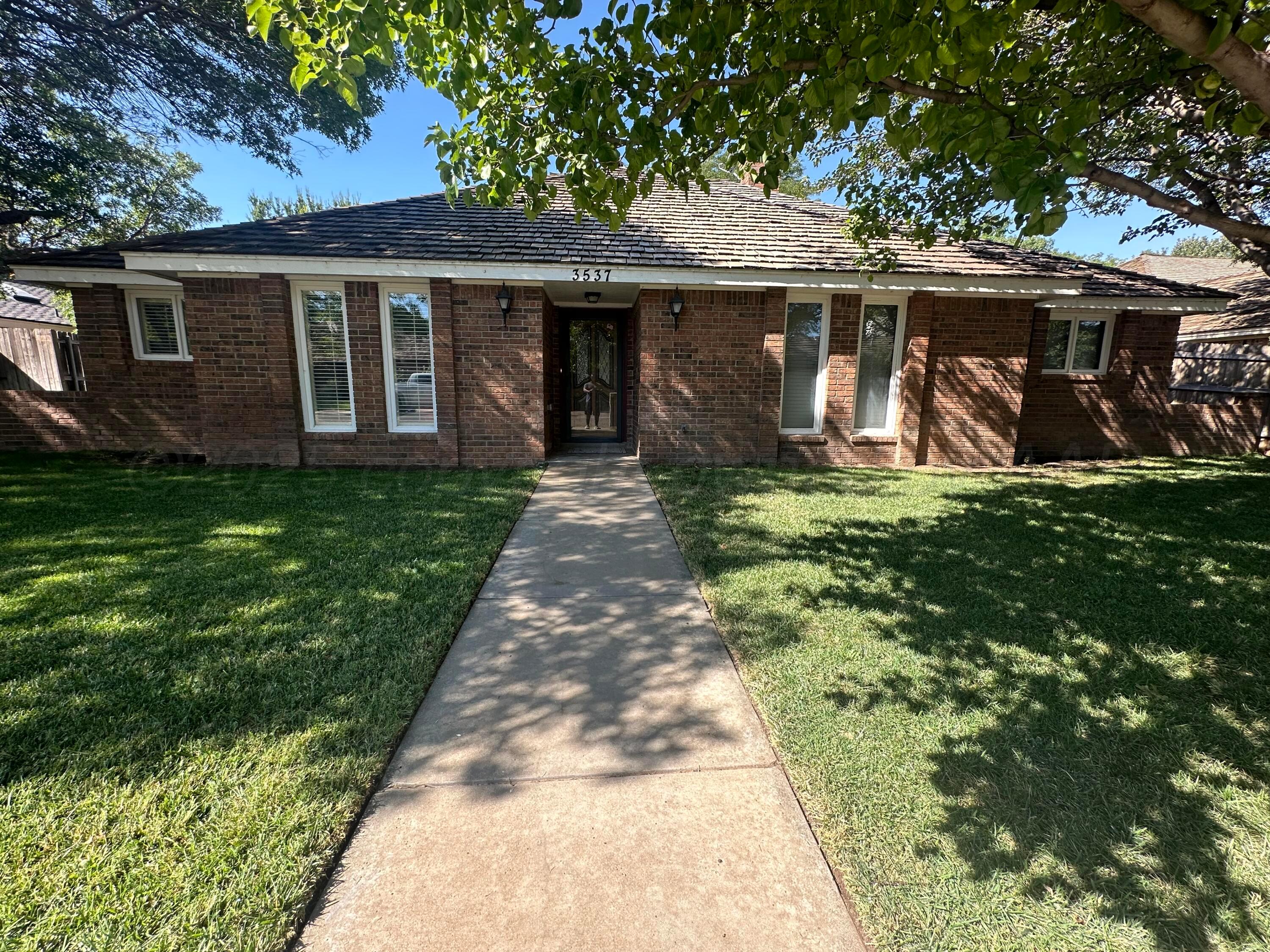 3537 Beau Brummel Place Property Photo