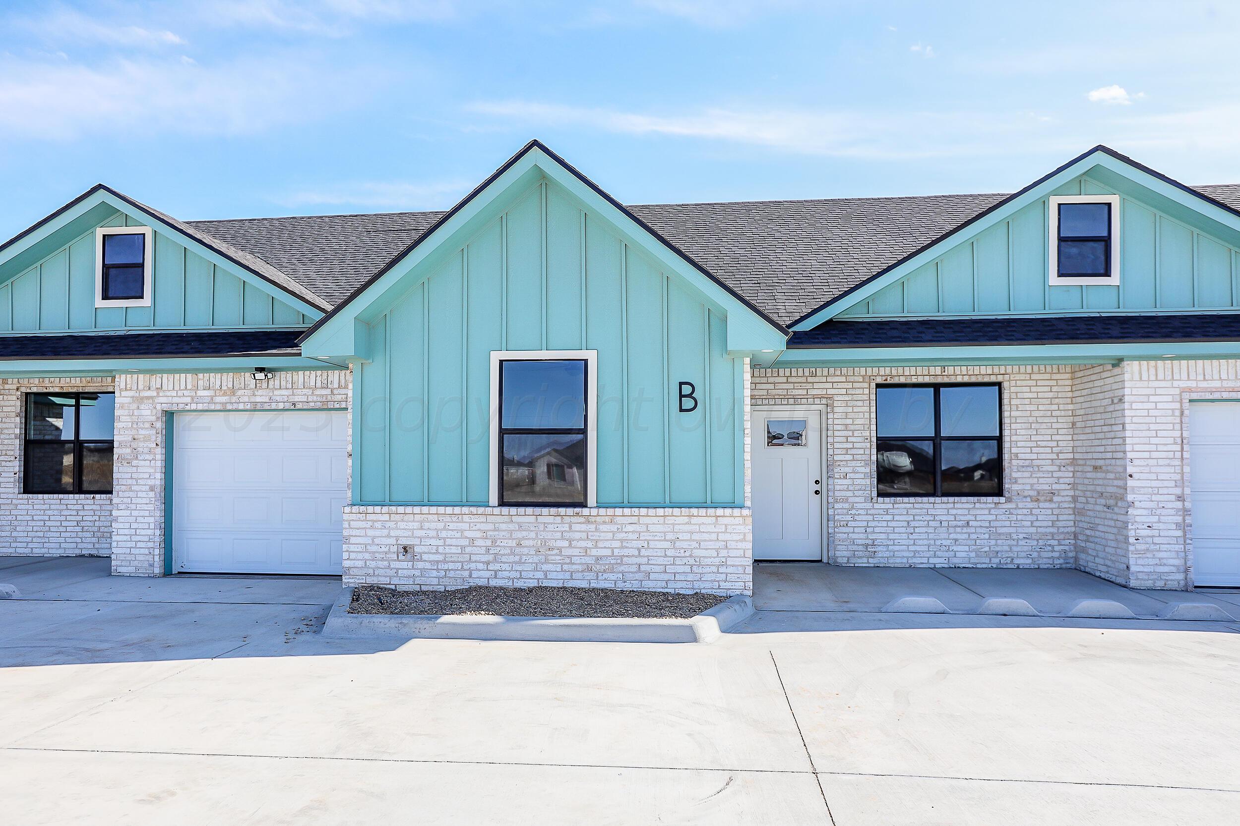 13771 Periwinkle Drive Property Photo