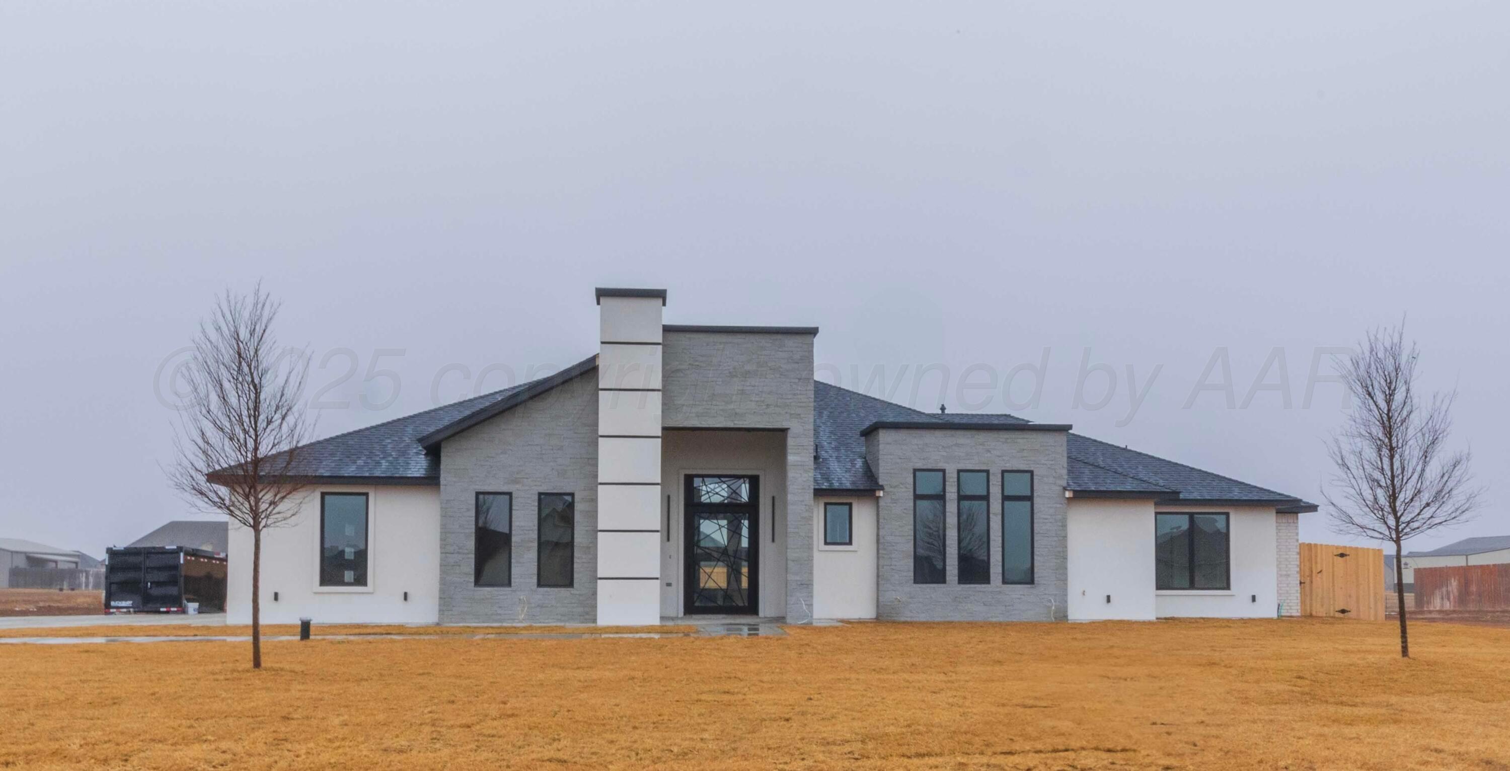 9150 Jacobs Well Drive Property Photo