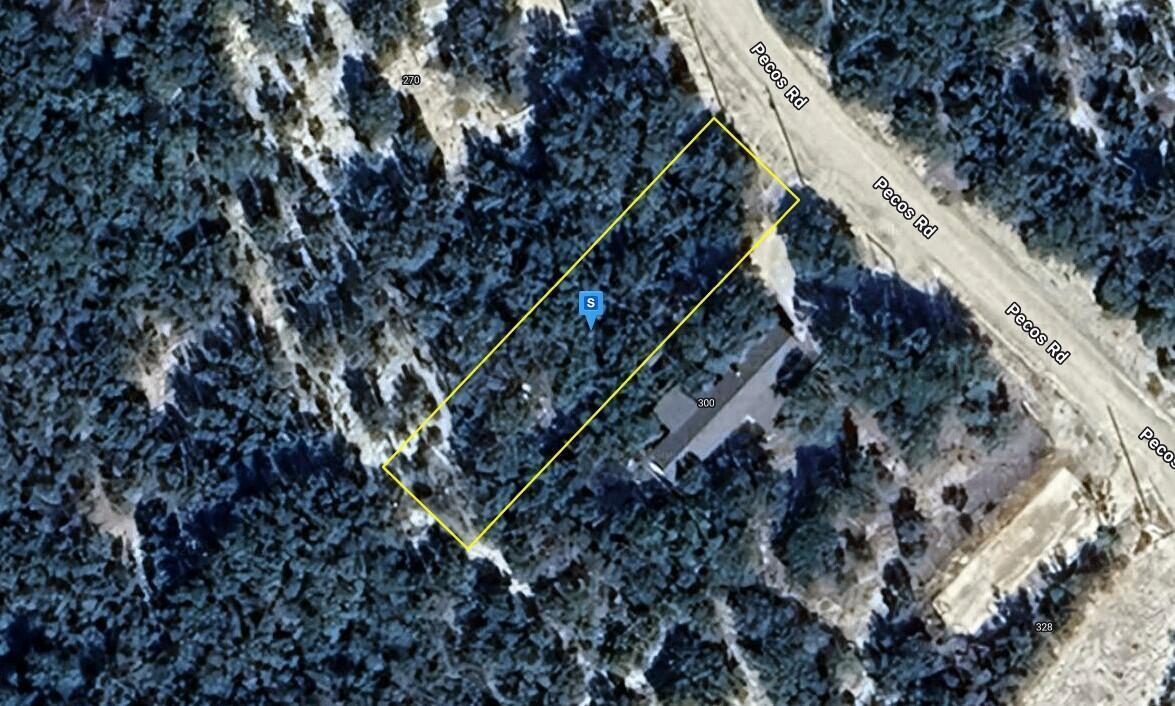 78003 Real Estate Listings Main Image