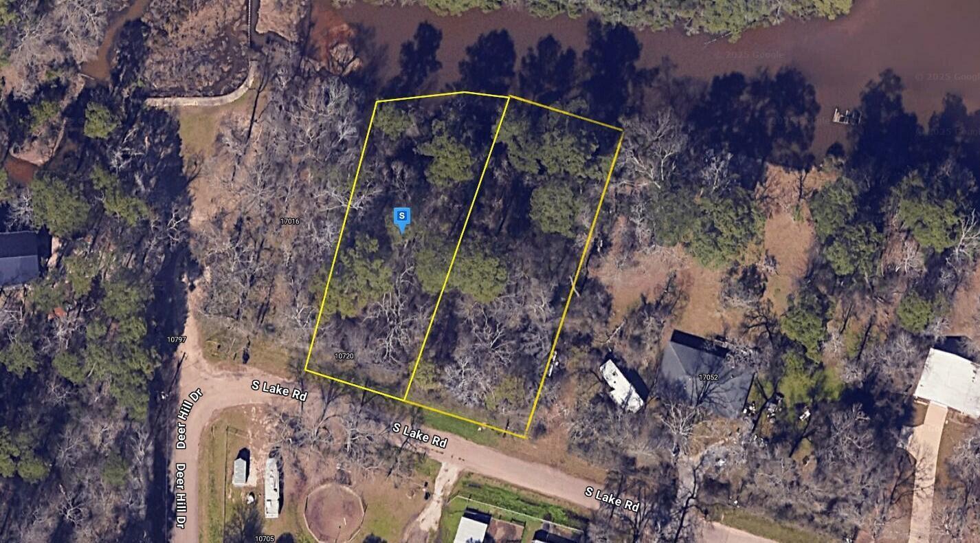 77316 Real Estate Listings Main Image