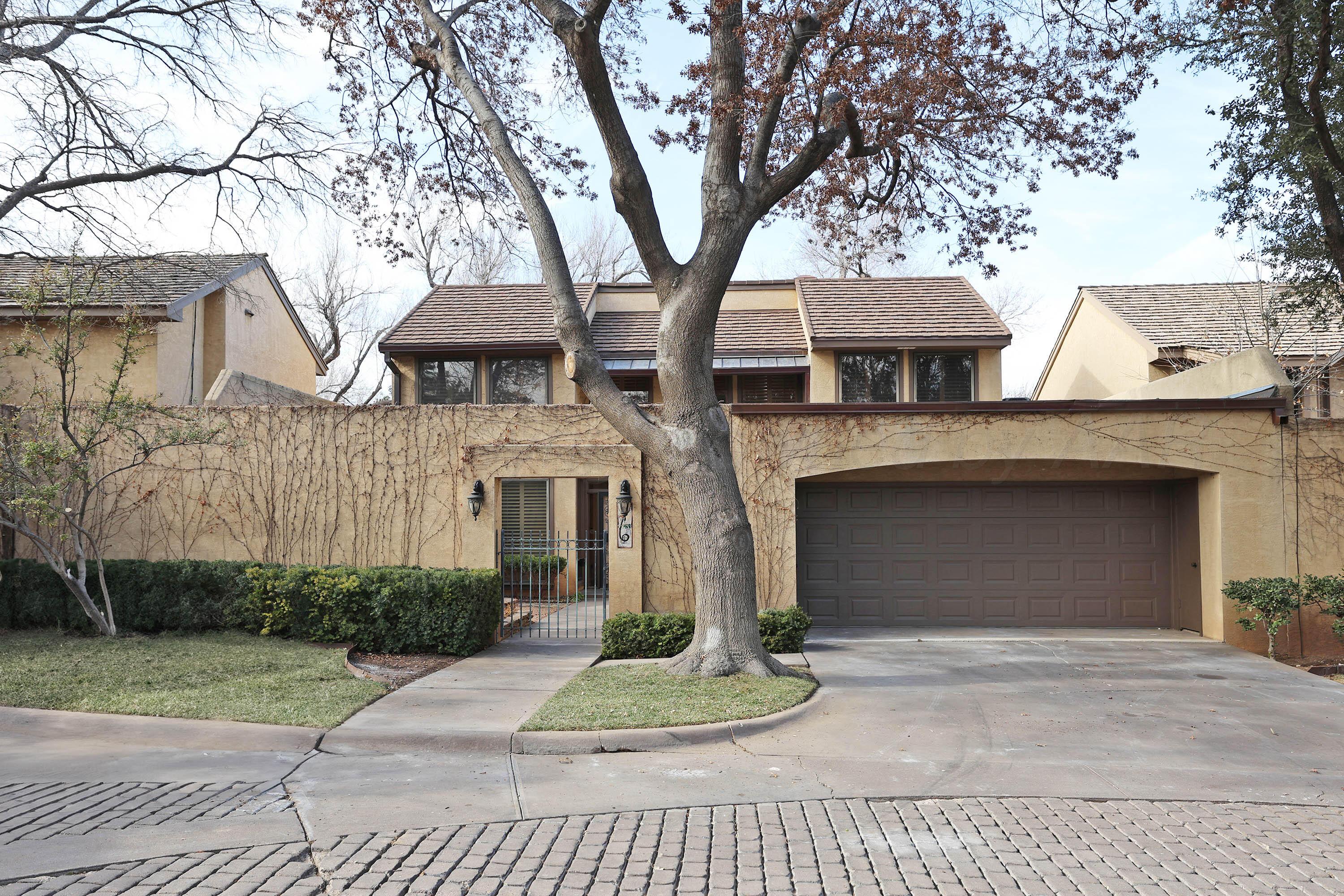 6 Woodstone Street Property Photo