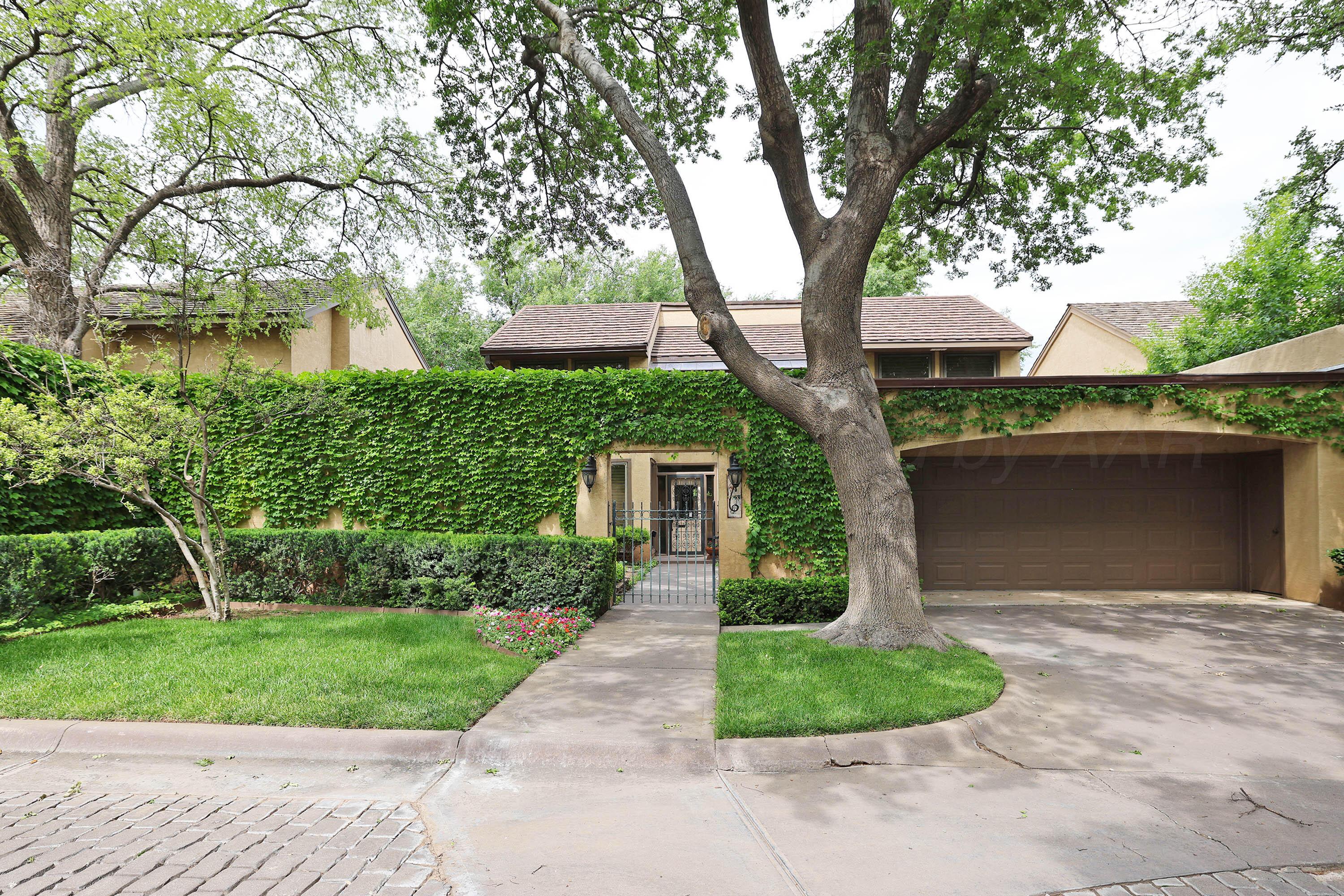 6 Woodstone Street Property Photo 1