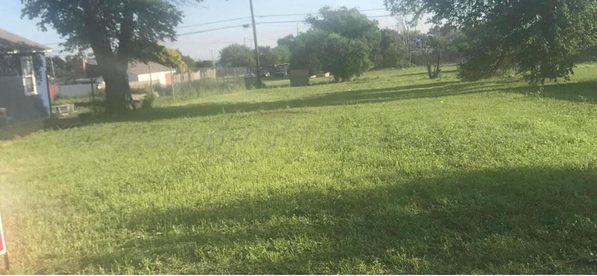1328 Nw 16th Avenue Property Photo 1