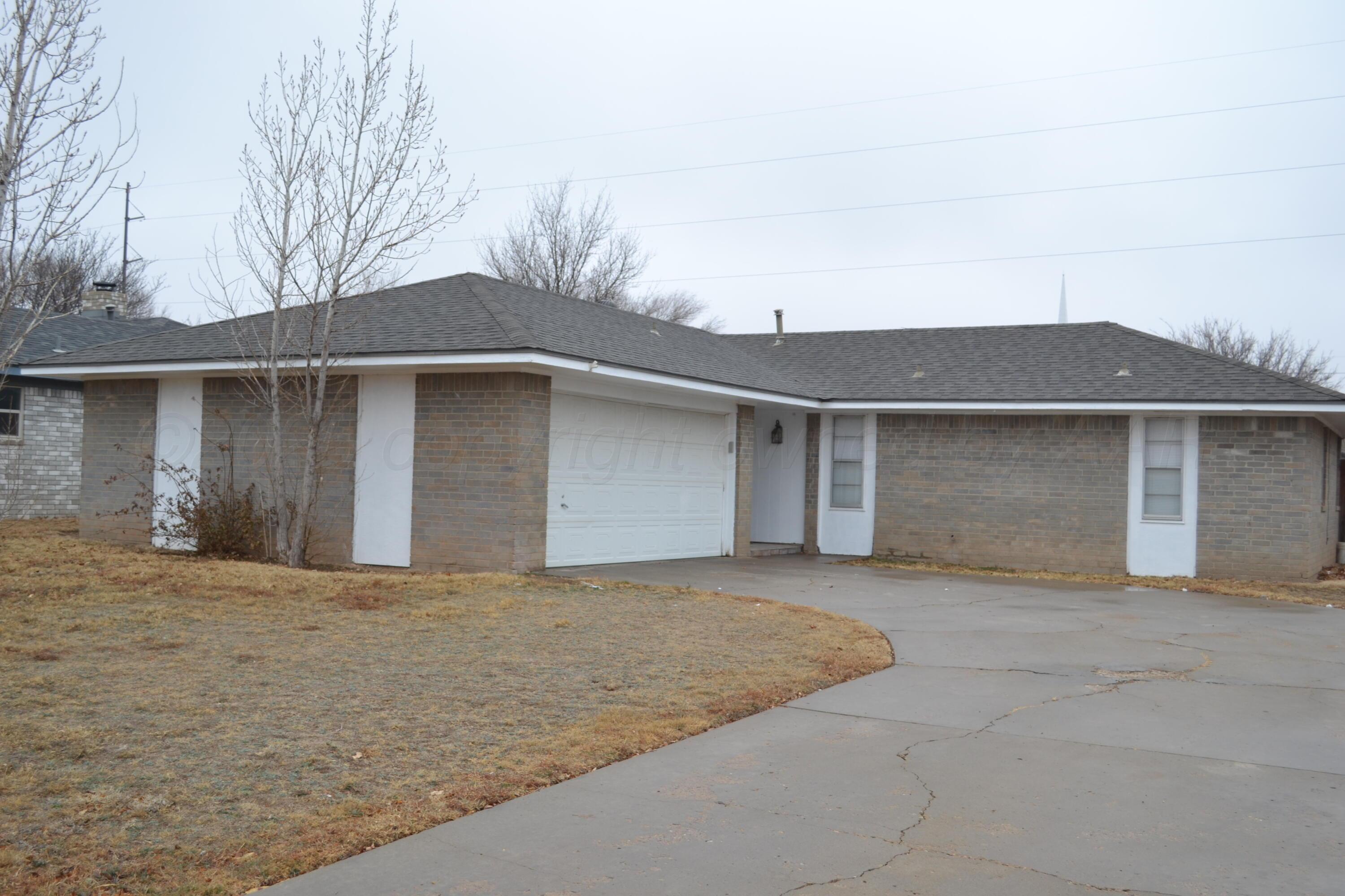 Crestview Real Estate Listings Main Image
