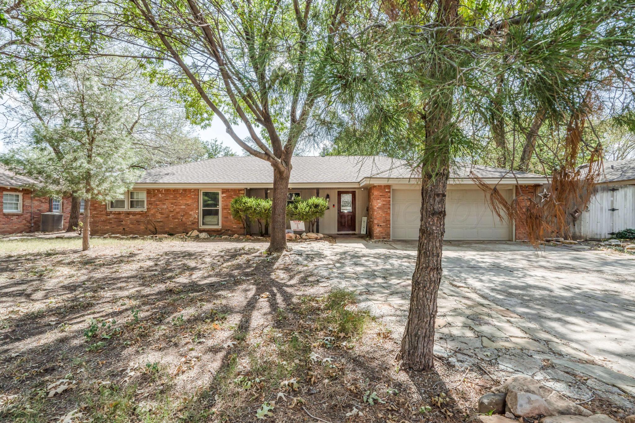 4128 Julie Drive Property Photo