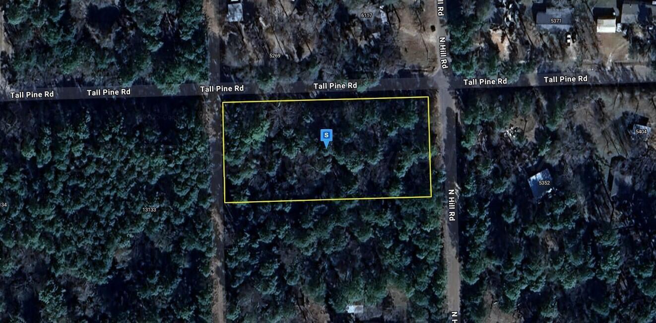 77868 Real Estate Listings Main Image