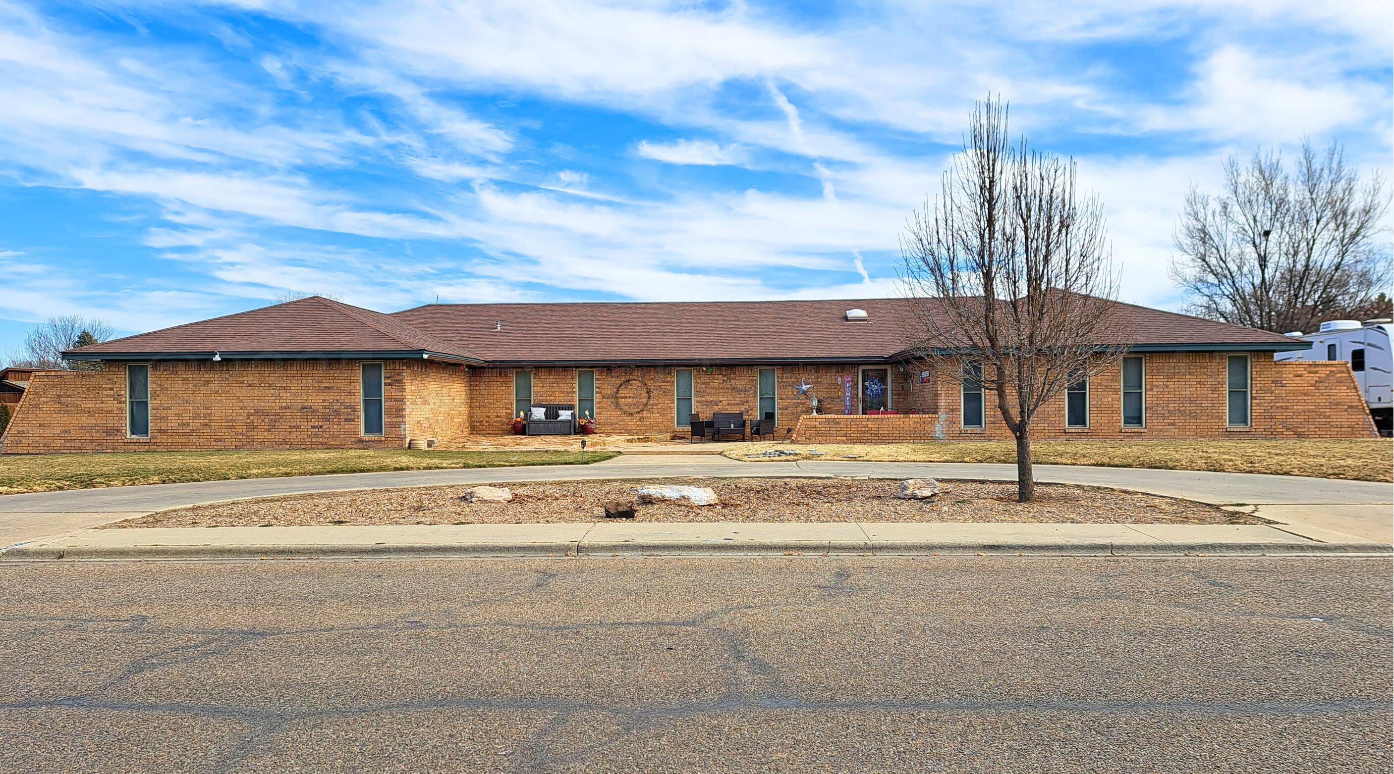 406 Bradley Property Photo