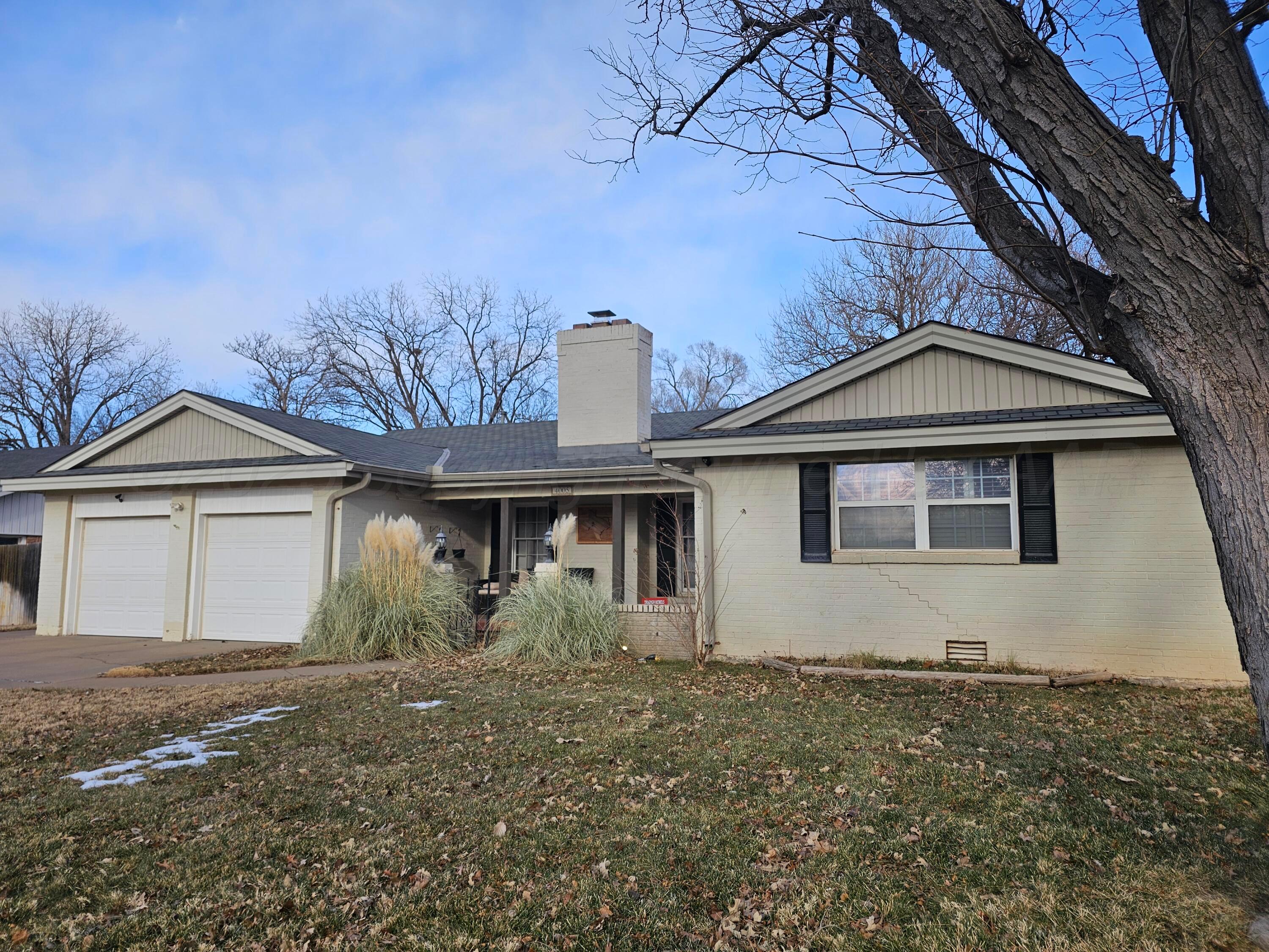 4005 Julie Drive Property Photo