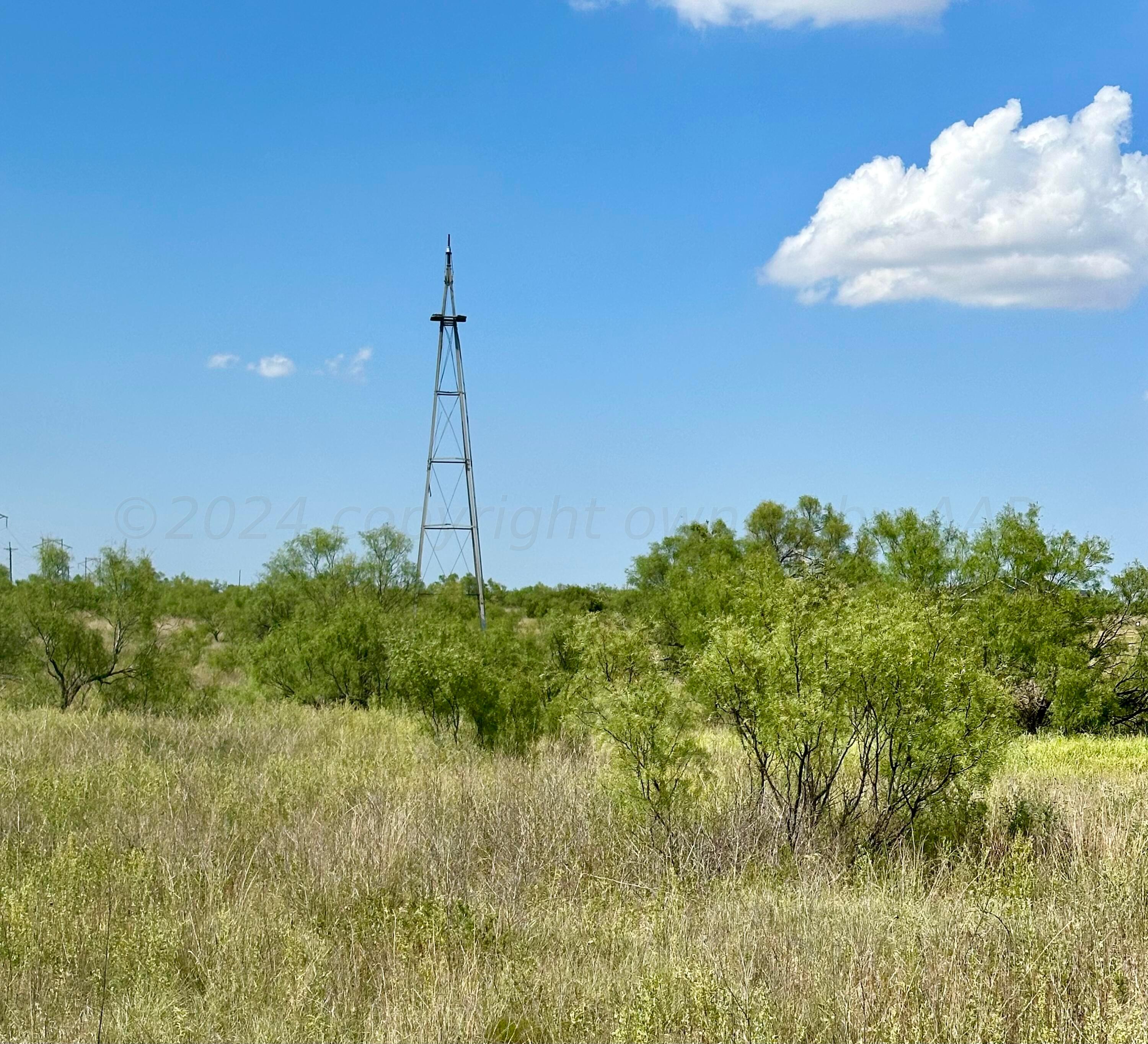 810 Canyon Parkway Property Photo