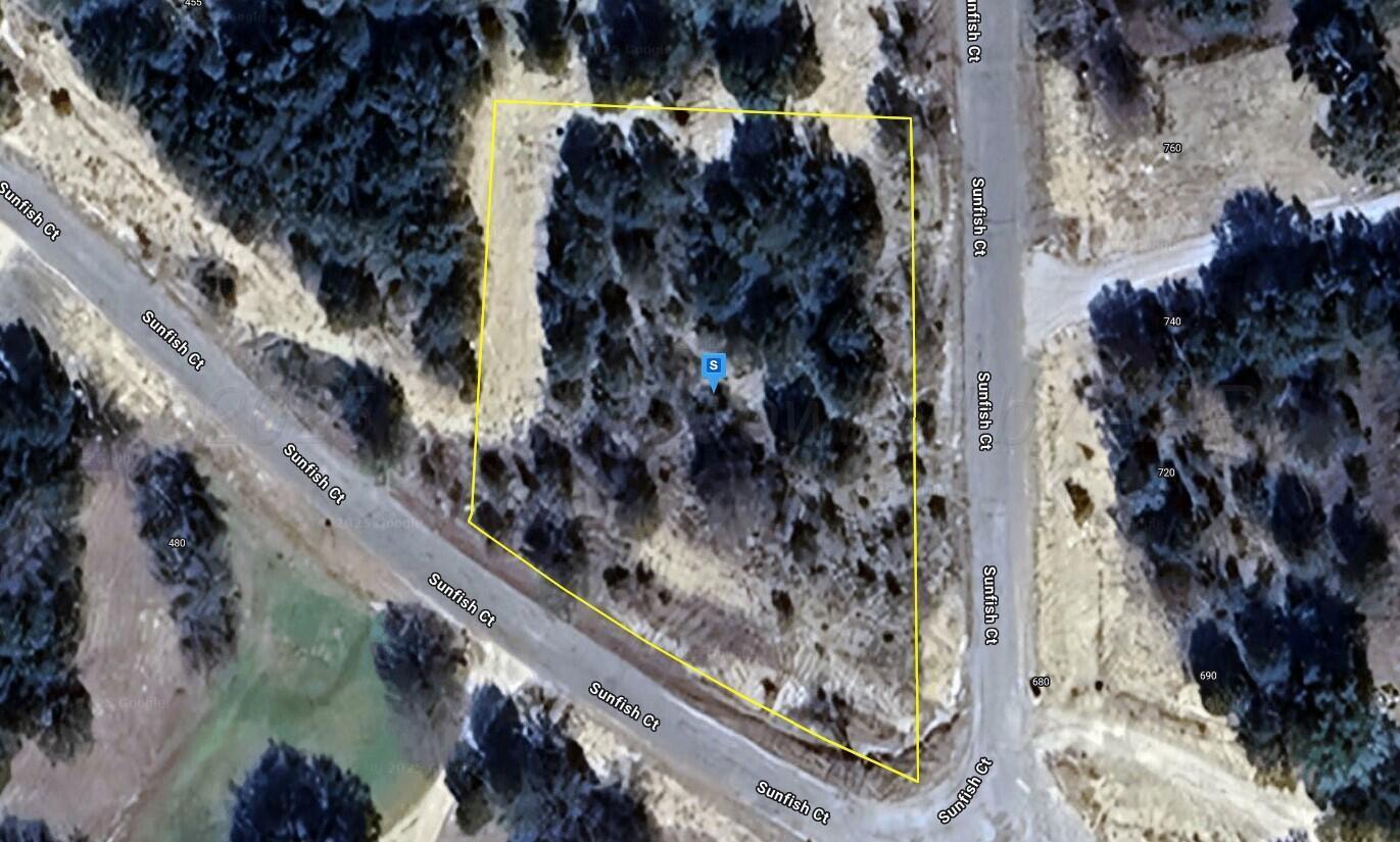 76433 Real Estate Listings Main Image