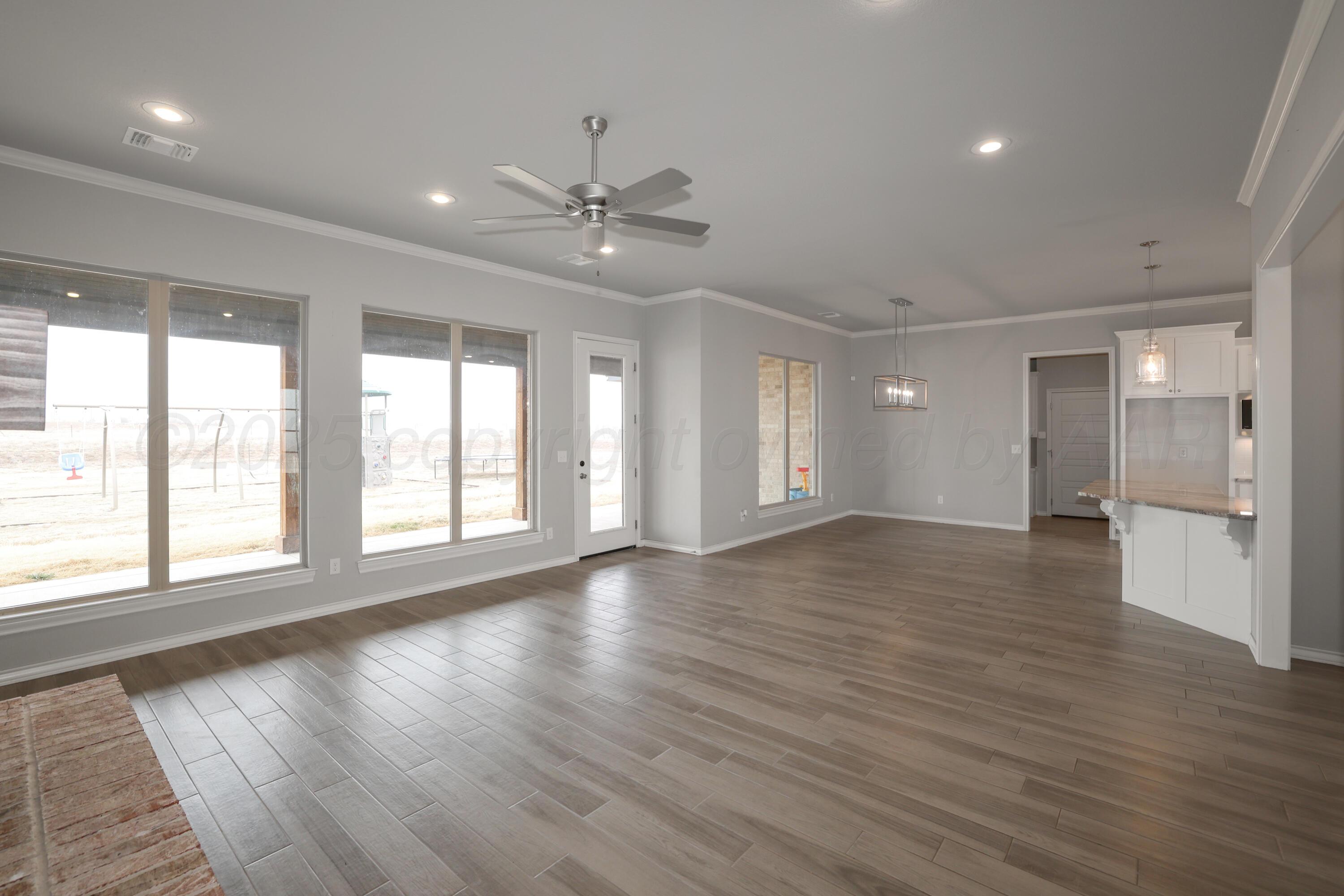 1051 Blakely Hollow Drive Property Photo 6