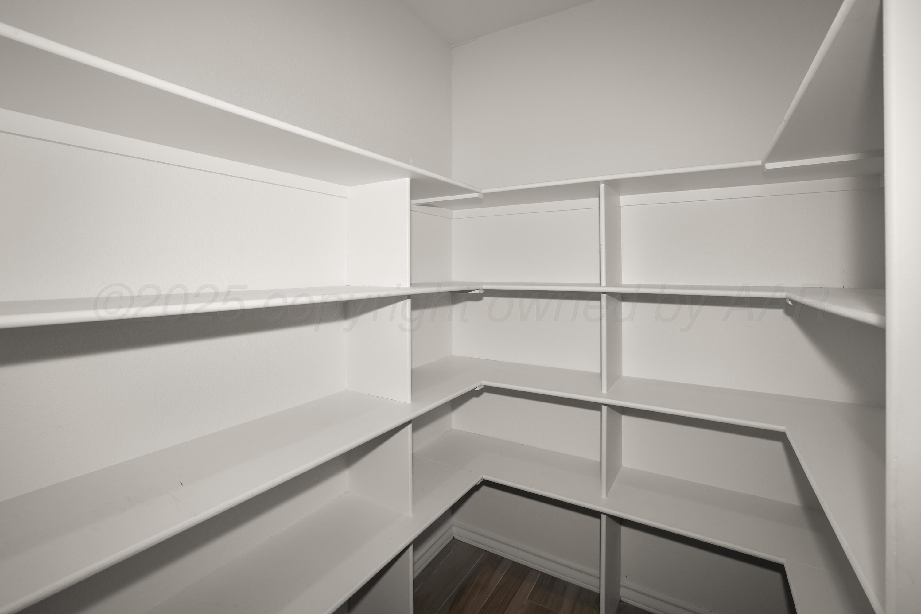 1051 Blakely Hollow Drive Property Photo 10