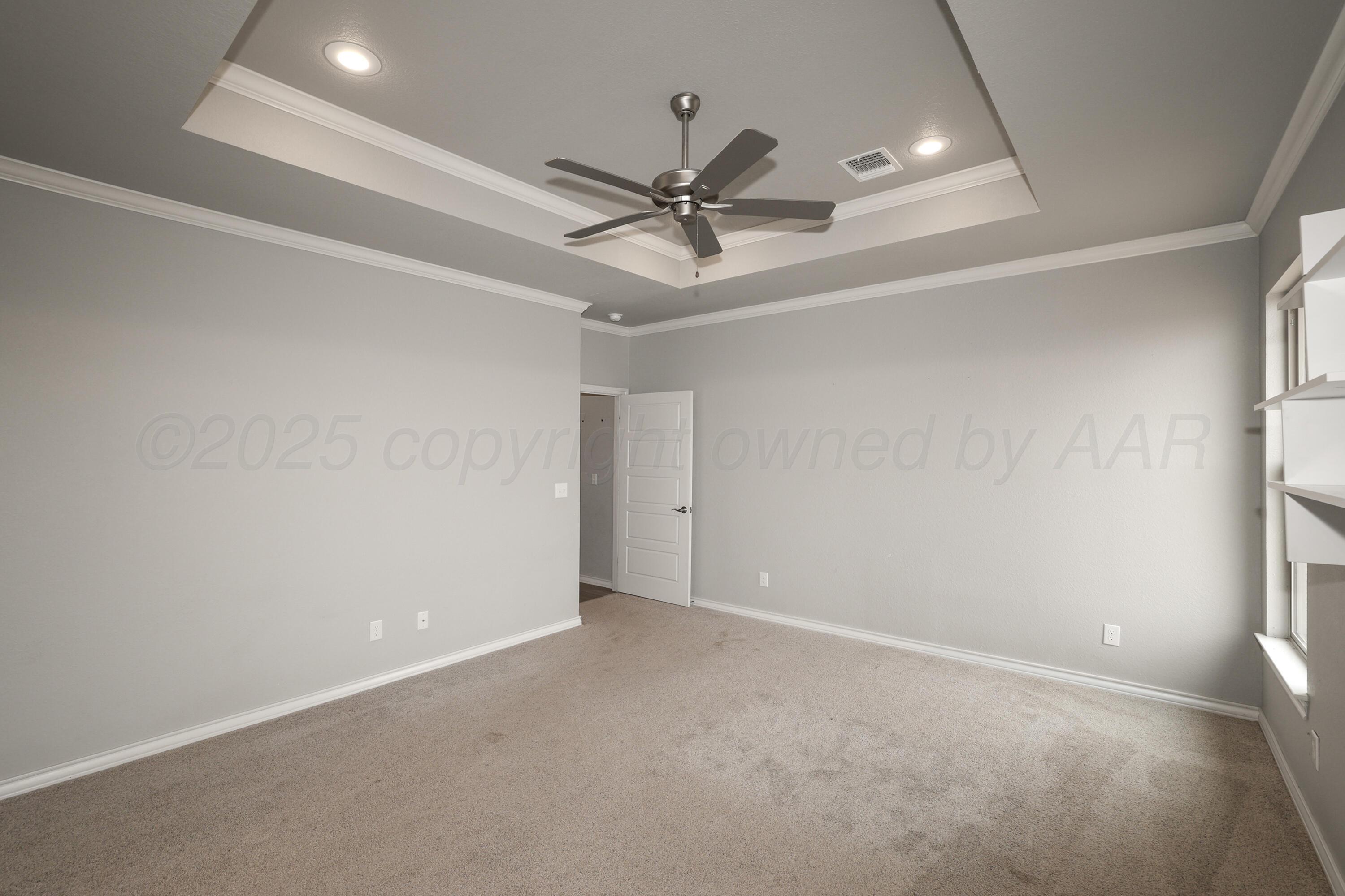 1051 Blakely Hollow Drive Property Photo 14
